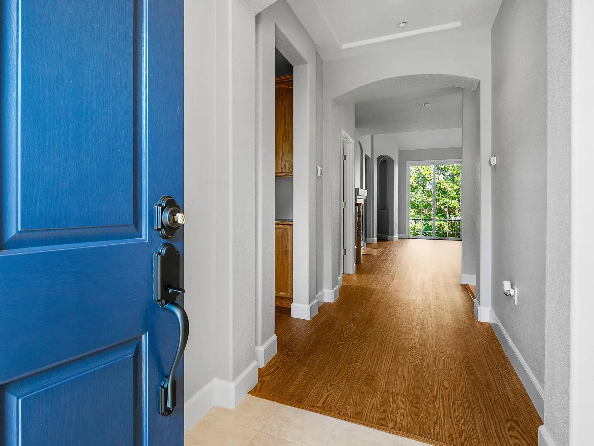 Property Slideshow image 1 of 44 | 3853 park dr, El Dorado Hills, CA, 95762