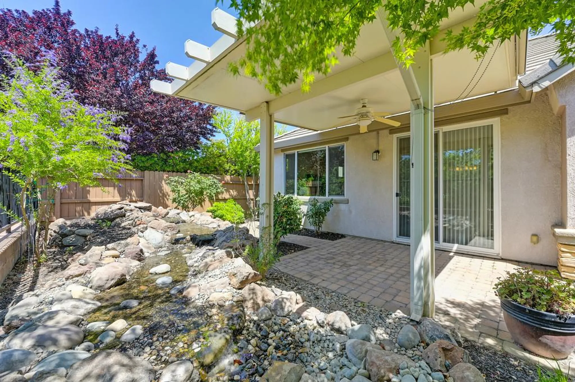 Property Slideshow image 40 of 42 | 7632 chatsworth cir, Elk Grove, CA, 95757