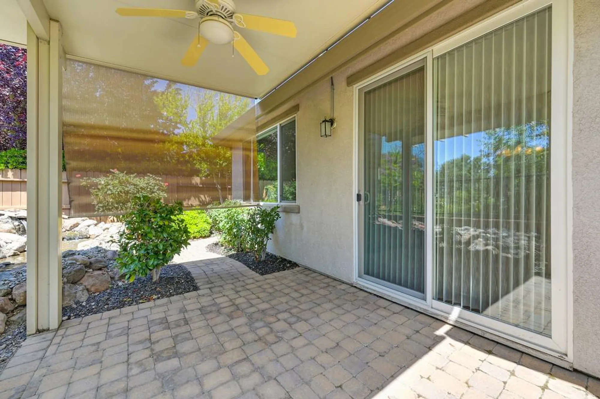 Property Slideshow image 36 of 42 | 7632 chatsworth cir, Elk Grove, CA, 95757