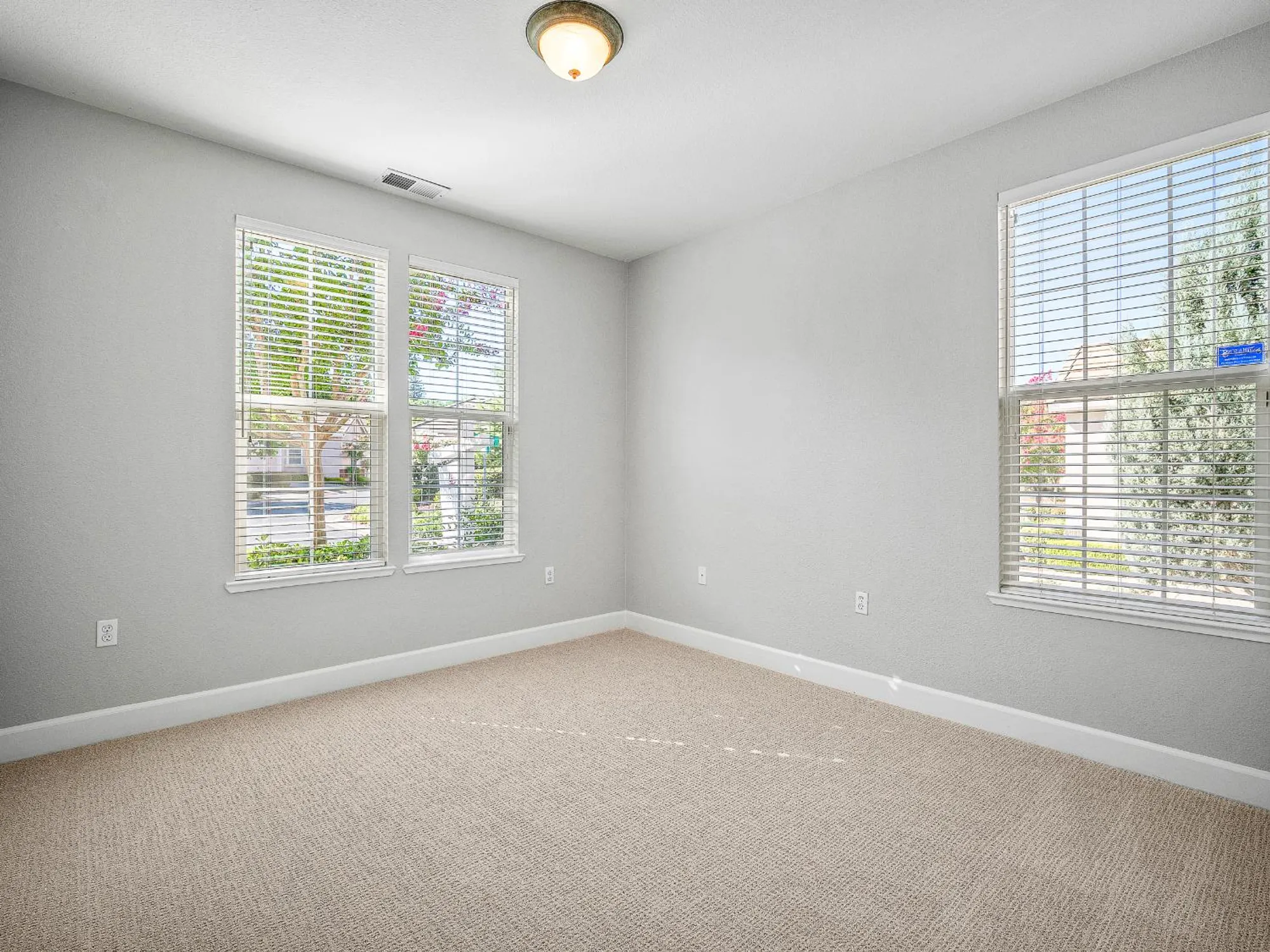 Property Slideshow image 25 of 44 | 3853 park dr, El Dorado Hills, CA, 95762