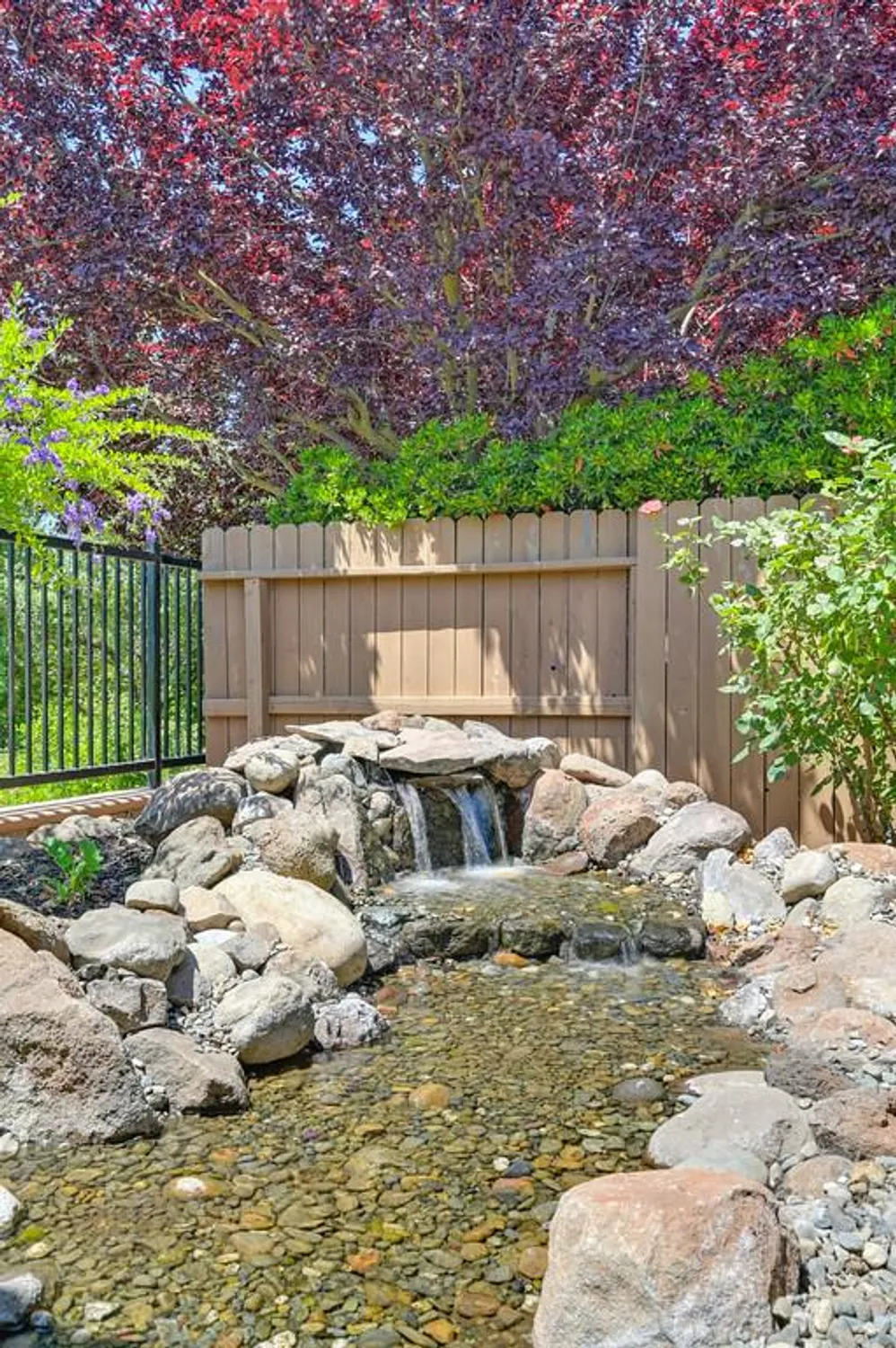 Property Slideshow image 42 of 42 | 7632 chatsworth cir, Elk Grove, CA, 95757