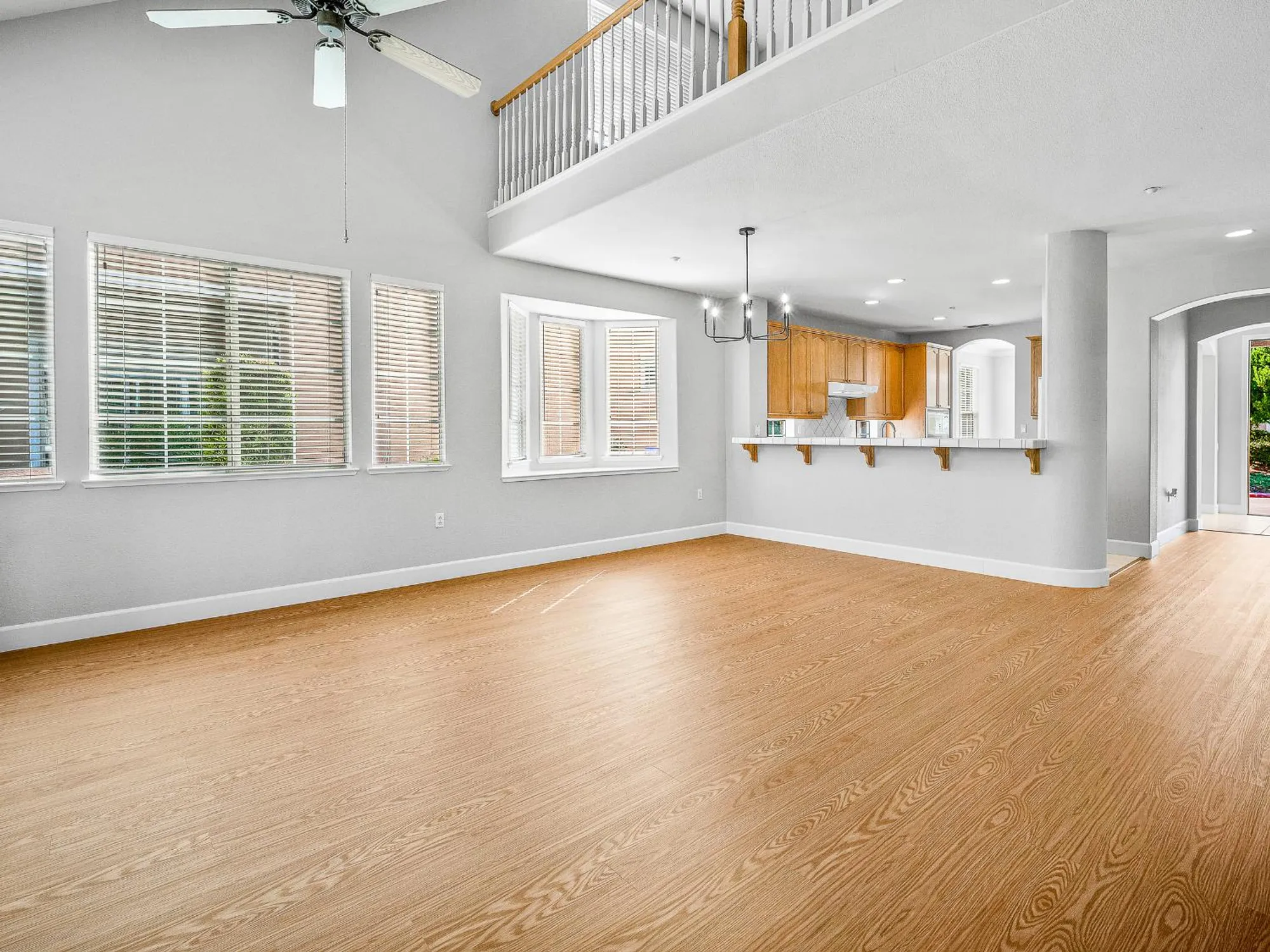 Property Slideshow image 11 of 44 | 3853 park dr, El Dorado Hills, CA, 95762