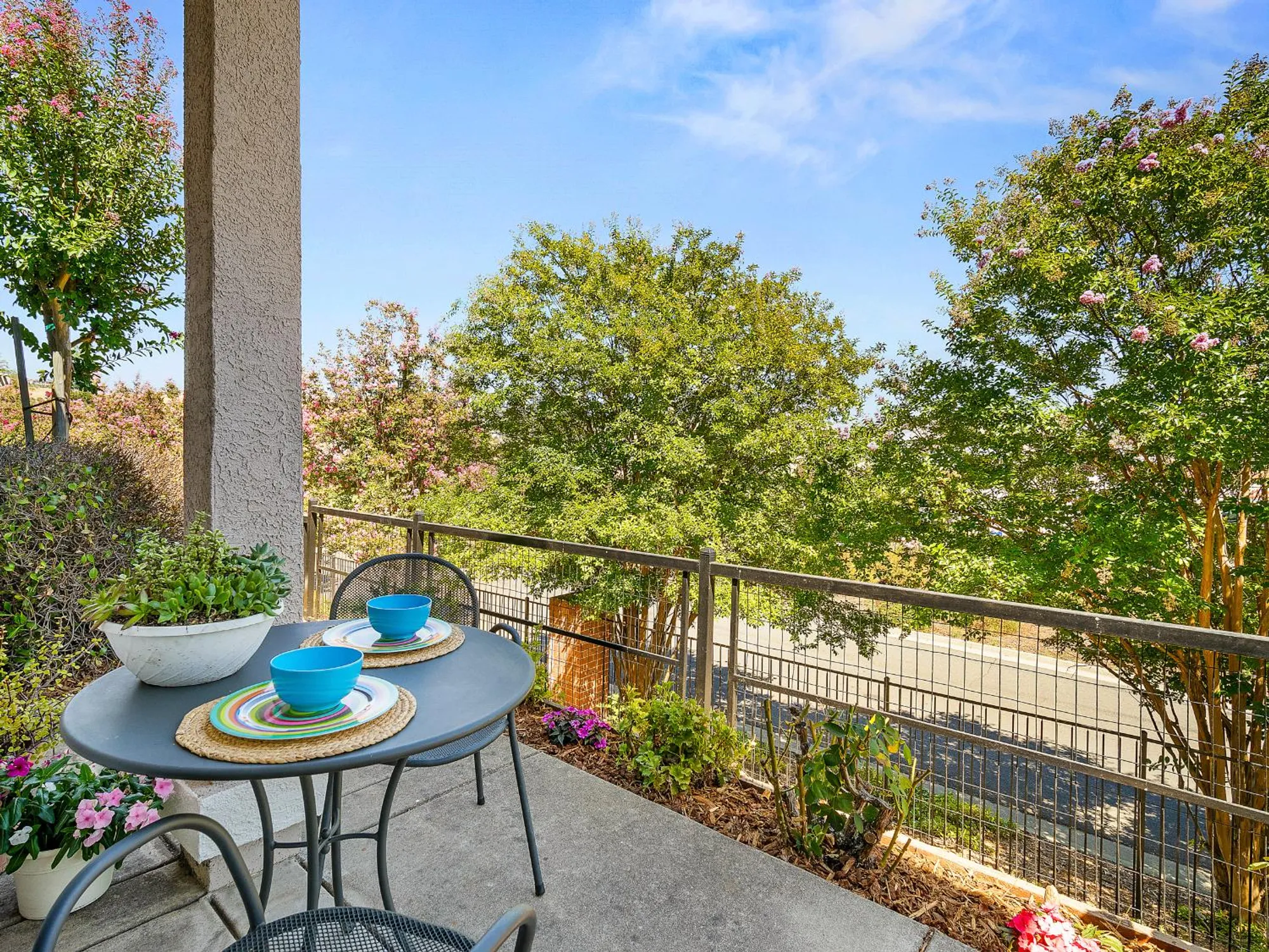 Property Slideshow image 26 of 44 | 3853 park dr, El Dorado Hills, CA, 95762