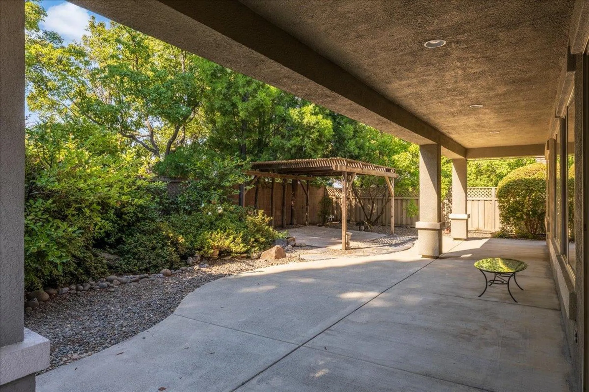 Property Slideshow image 30 of 33 | 1975 mary rose ln, Lincoln, CA, 95648