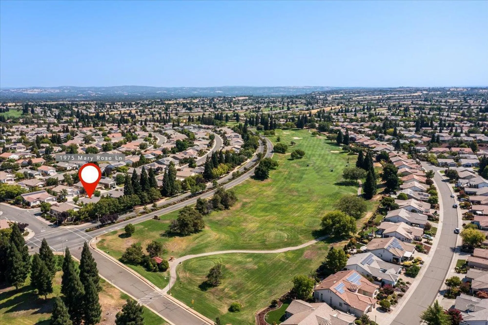 Property Slideshow image 25 of 33 | 1975 mary rose ln, Lincoln, CA, 95648