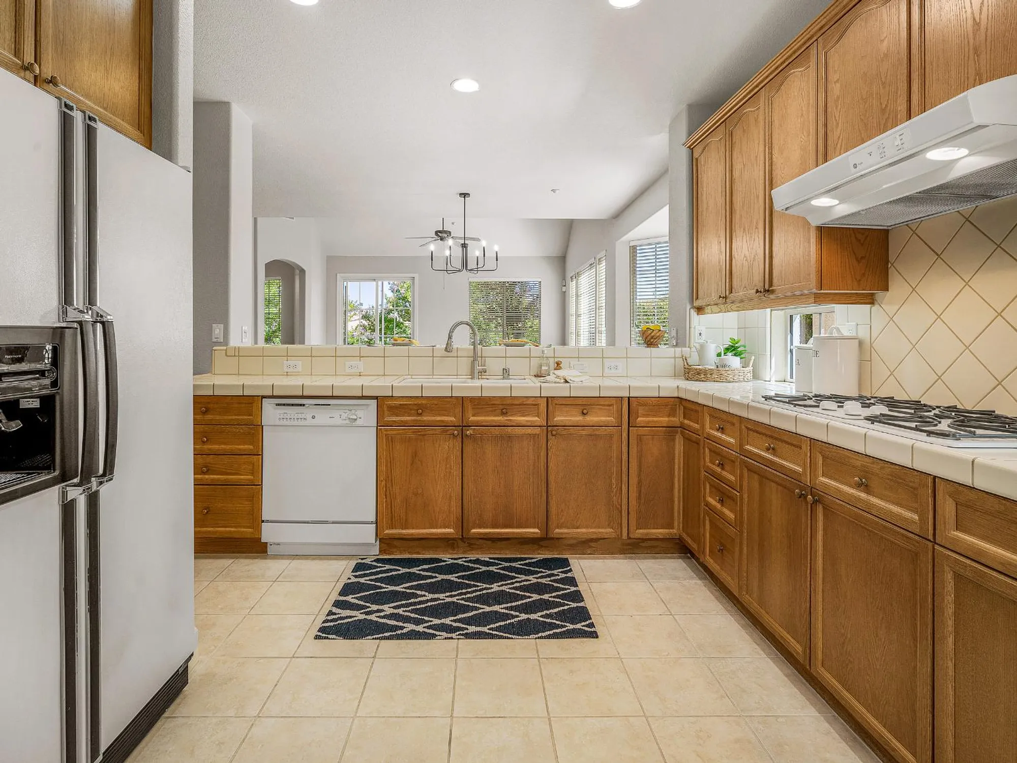 Property Slideshow image 3 of 44 | 3853 park dr, El Dorado Hills, CA, 95762