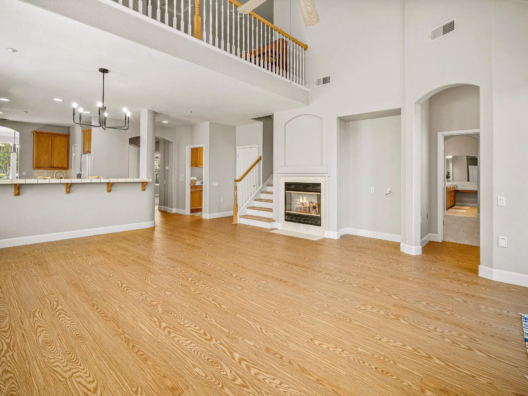 Property Slideshow image 10 of 44 | 3853 park dr, El Dorado Hills, CA, 95762