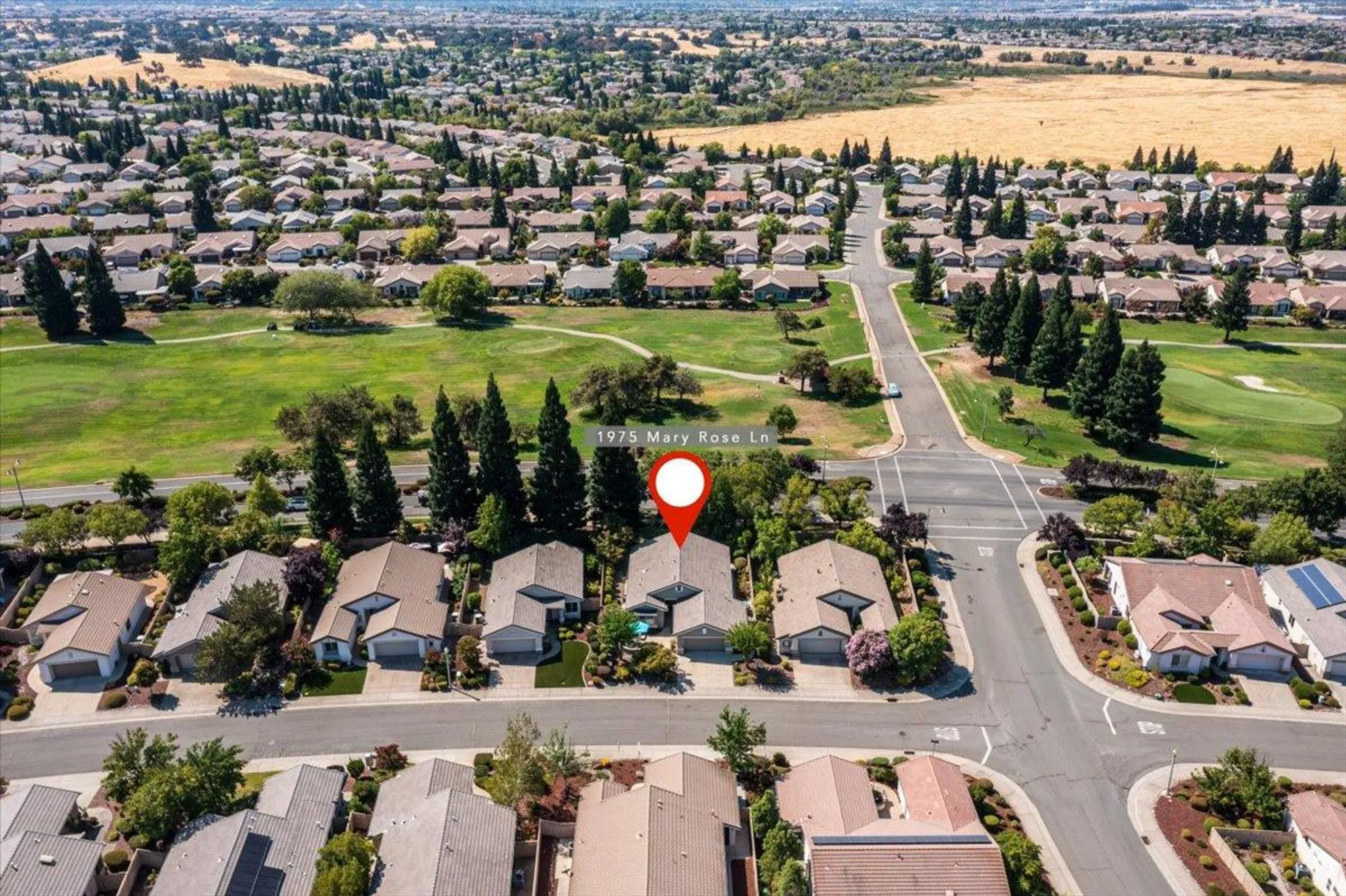 Property Slideshow image 28 of 33 | 1975 mary rose ln, Lincoln, CA, 95648