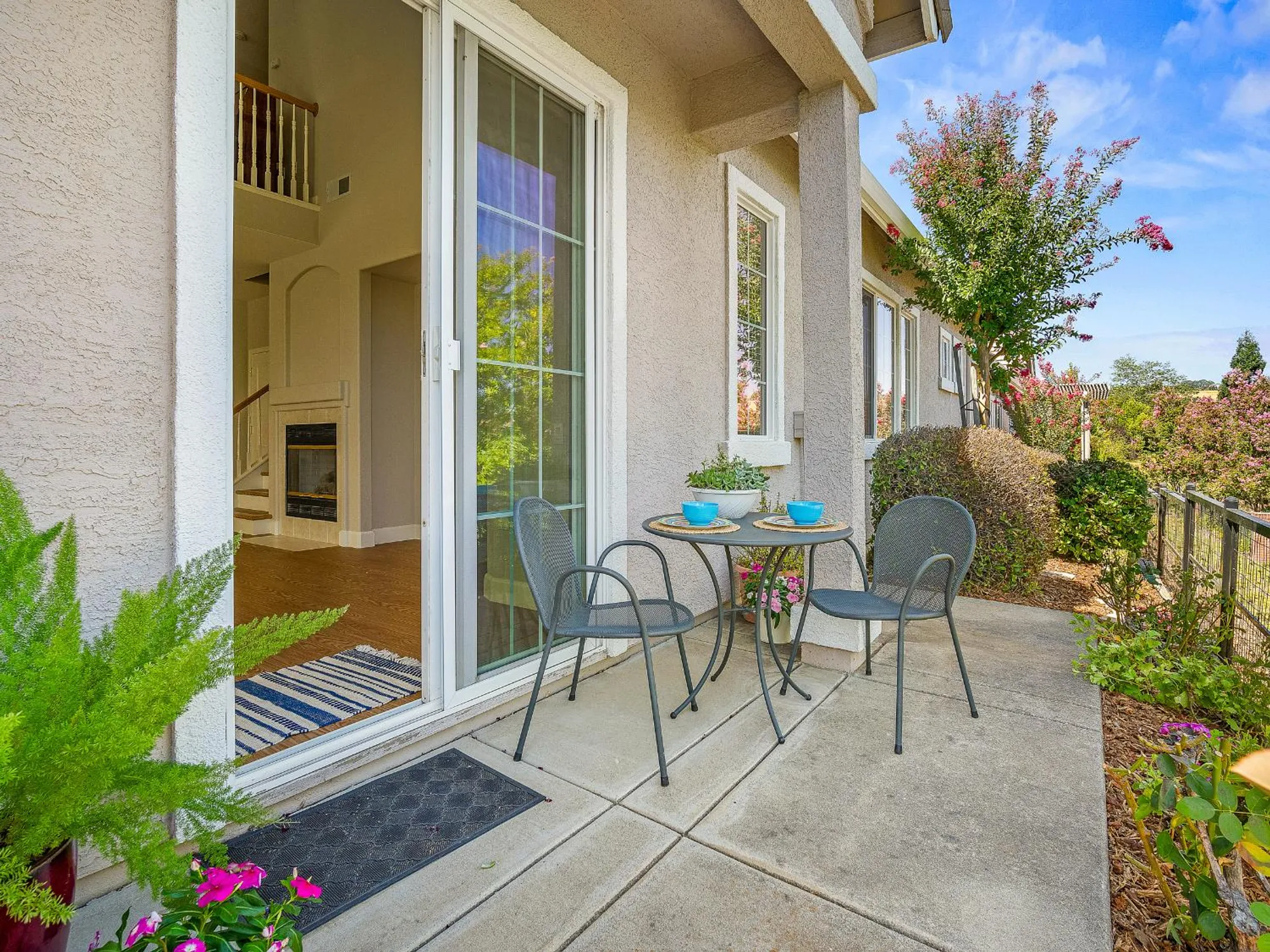 Property Slideshow image 27 of 44 | 3853 park dr, El Dorado Hills, CA, 95762
