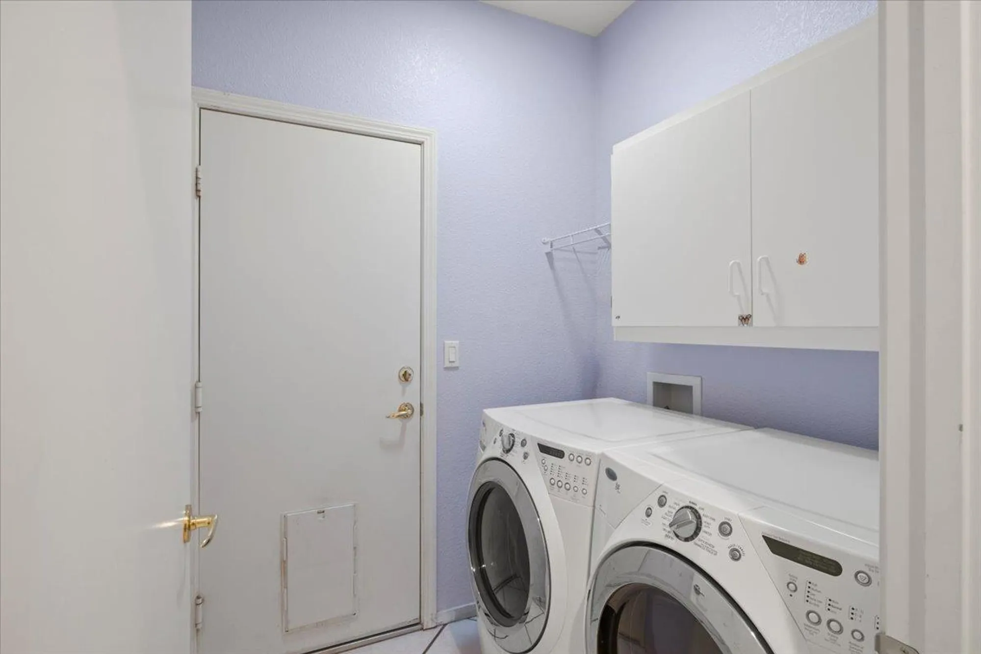 Property Slideshow image 19 of 33 | 1975 mary rose ln, Lincoln, CA, 95648