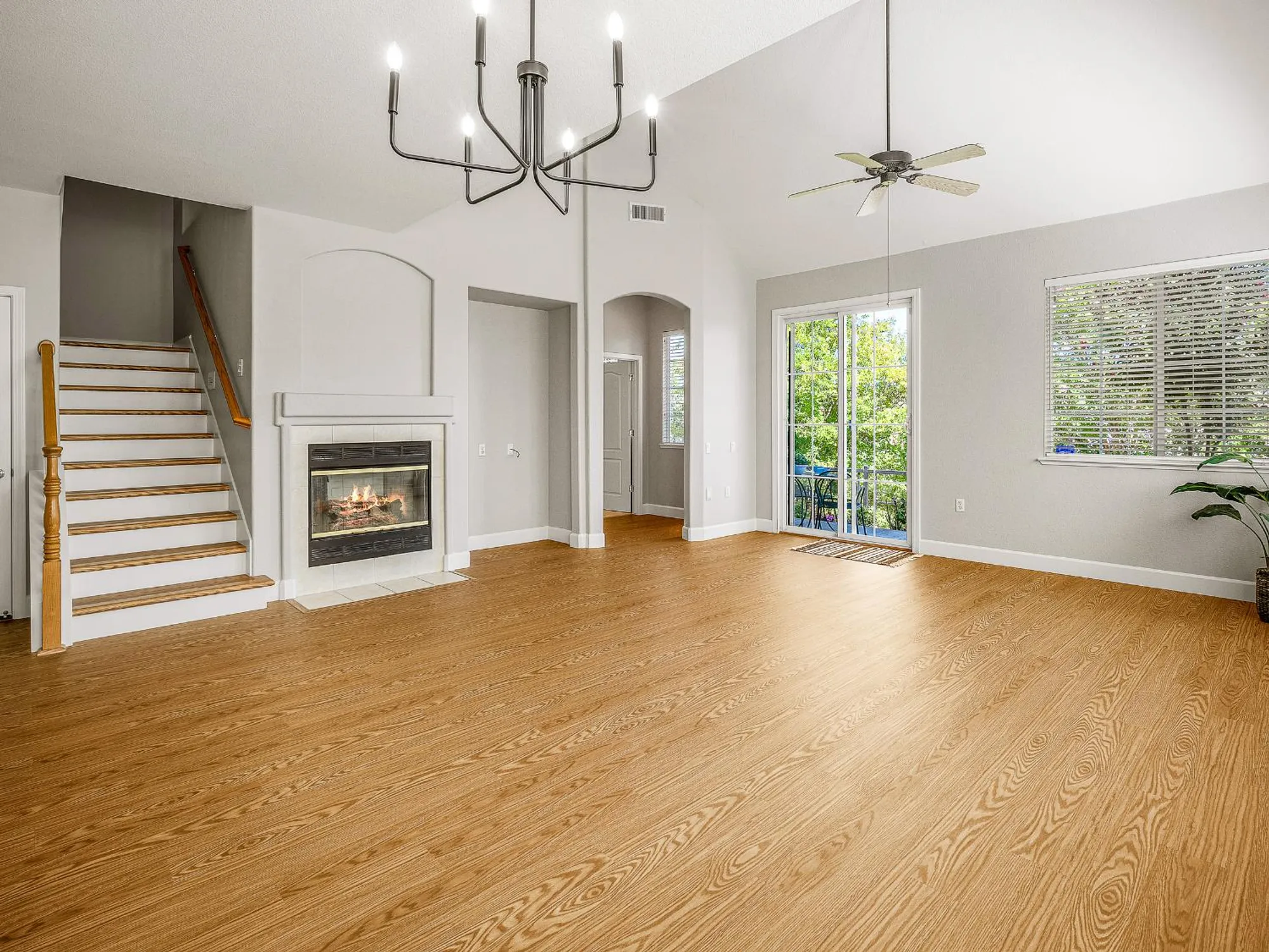 Property Slideshow image 9 of 44 | 3853 park dr, El Dorado Hills, CA, 95762