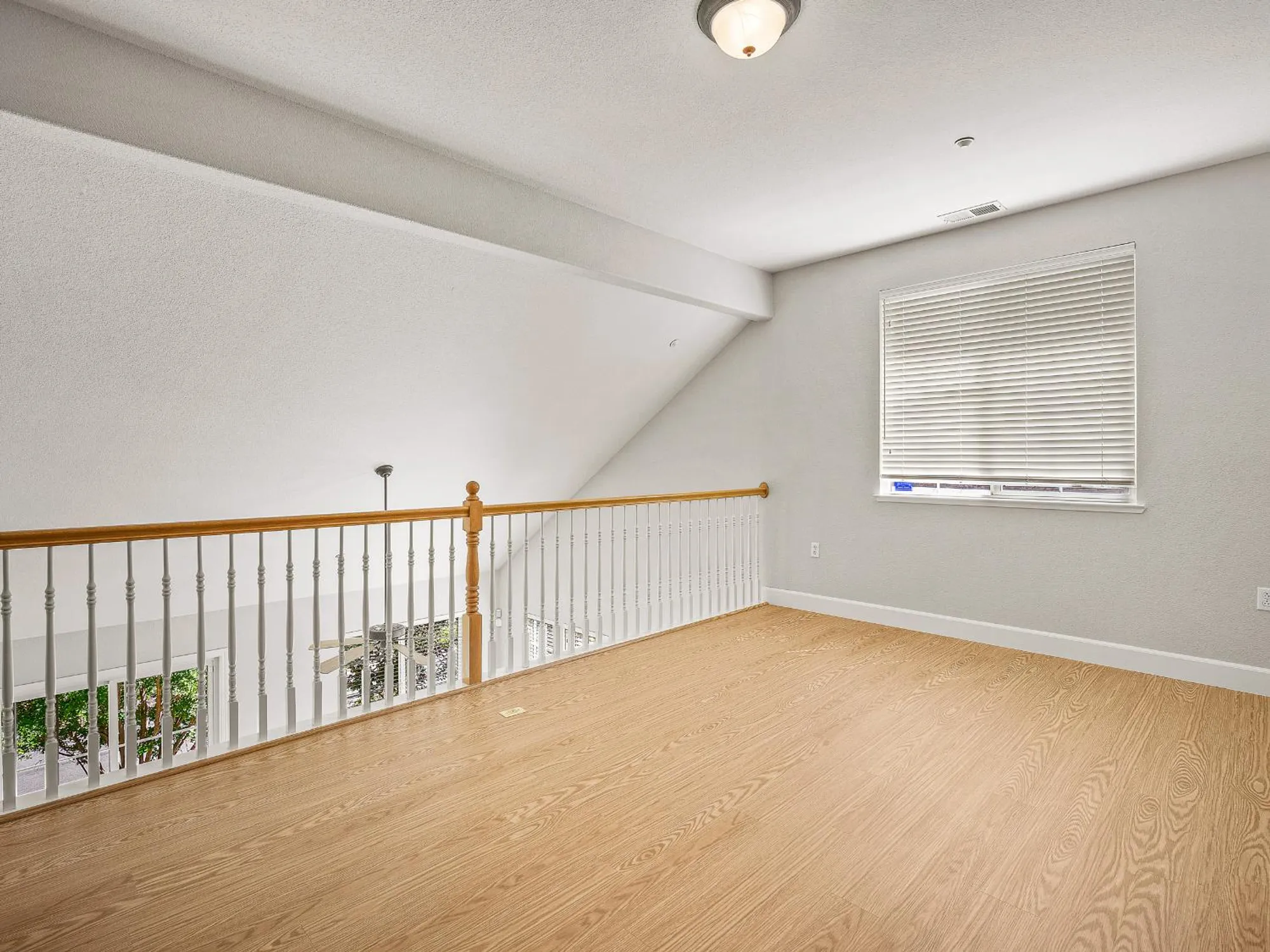 Property Slideshow image 21 of 44 | 3853 park dr, El Dorado Hills, CA, 95762