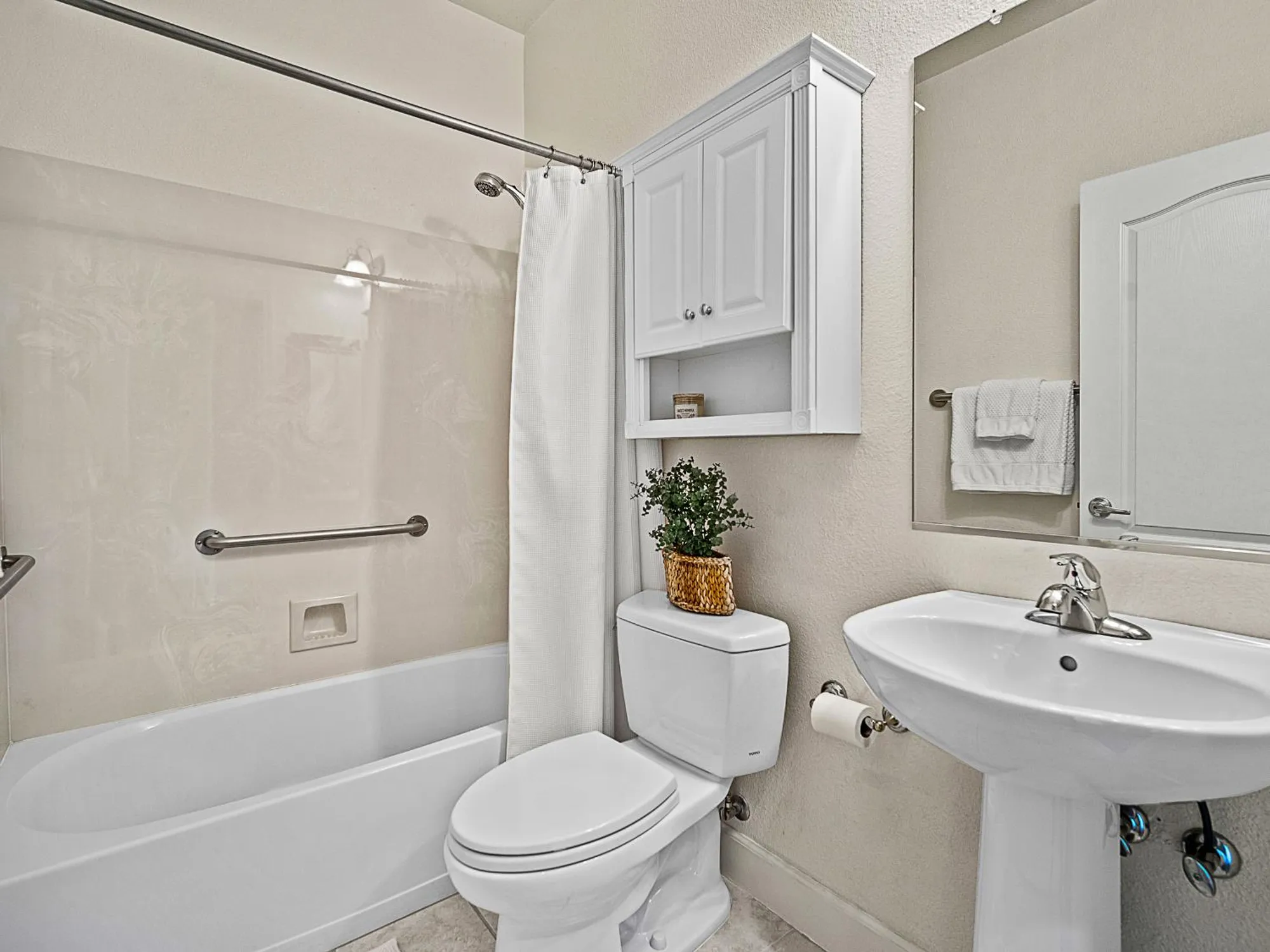 Property Slideshow image 32 of 44 | 3853 park dr, El Dorado Hills, CA, 95762