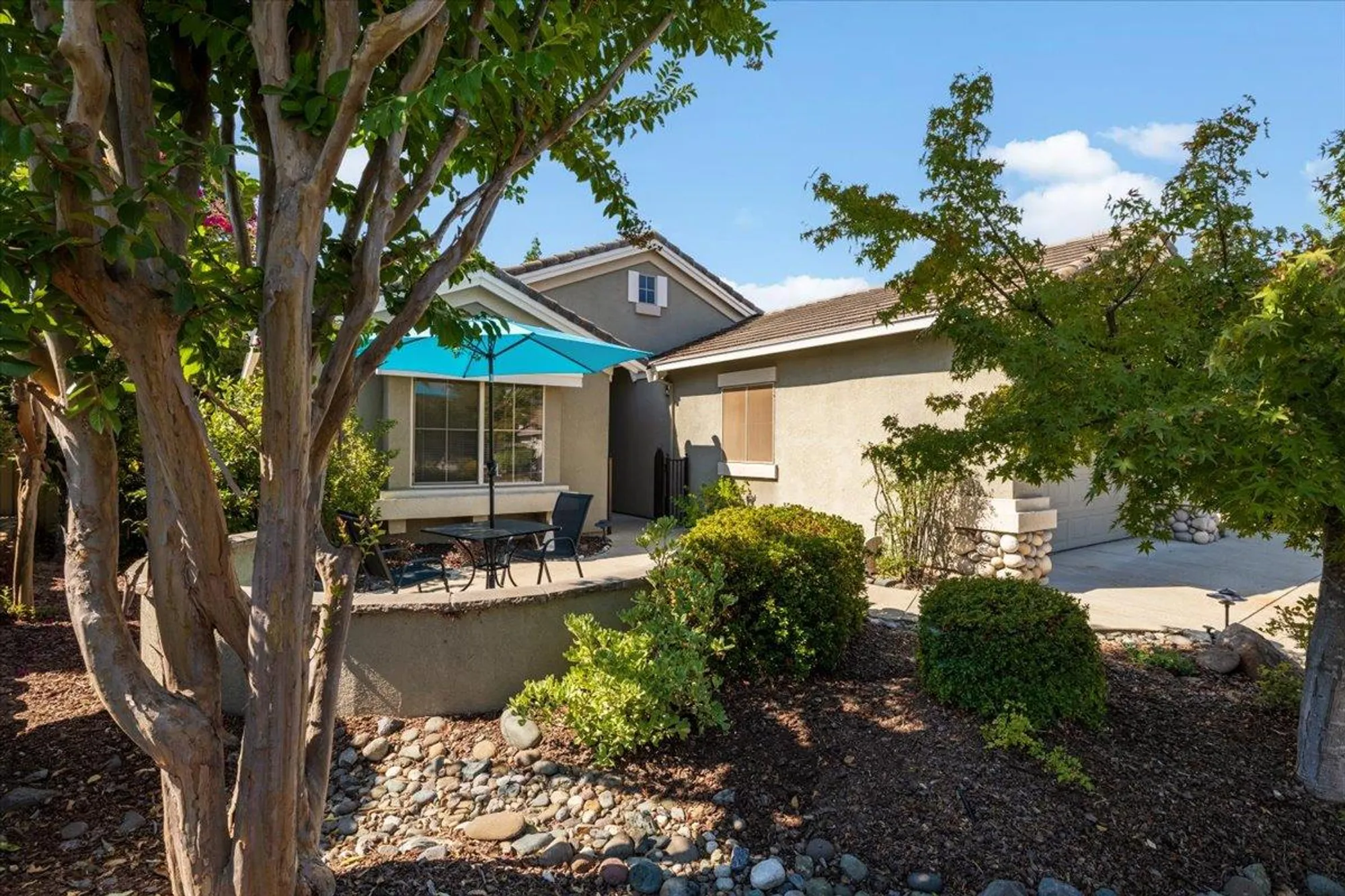 Property Slideshow image 33 of 33 | 1975 mary rose ln, Lincoln, CA, 95648