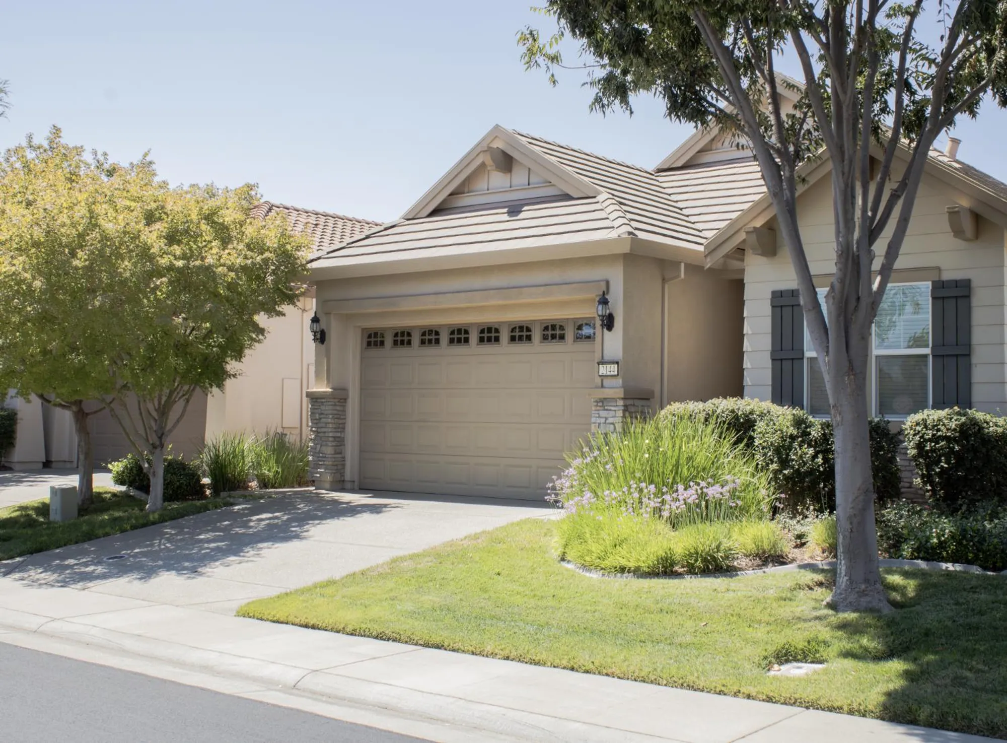 Property Slideshow image 33 of 33 | 2144 arlington dr, Roseville, CA, 95747