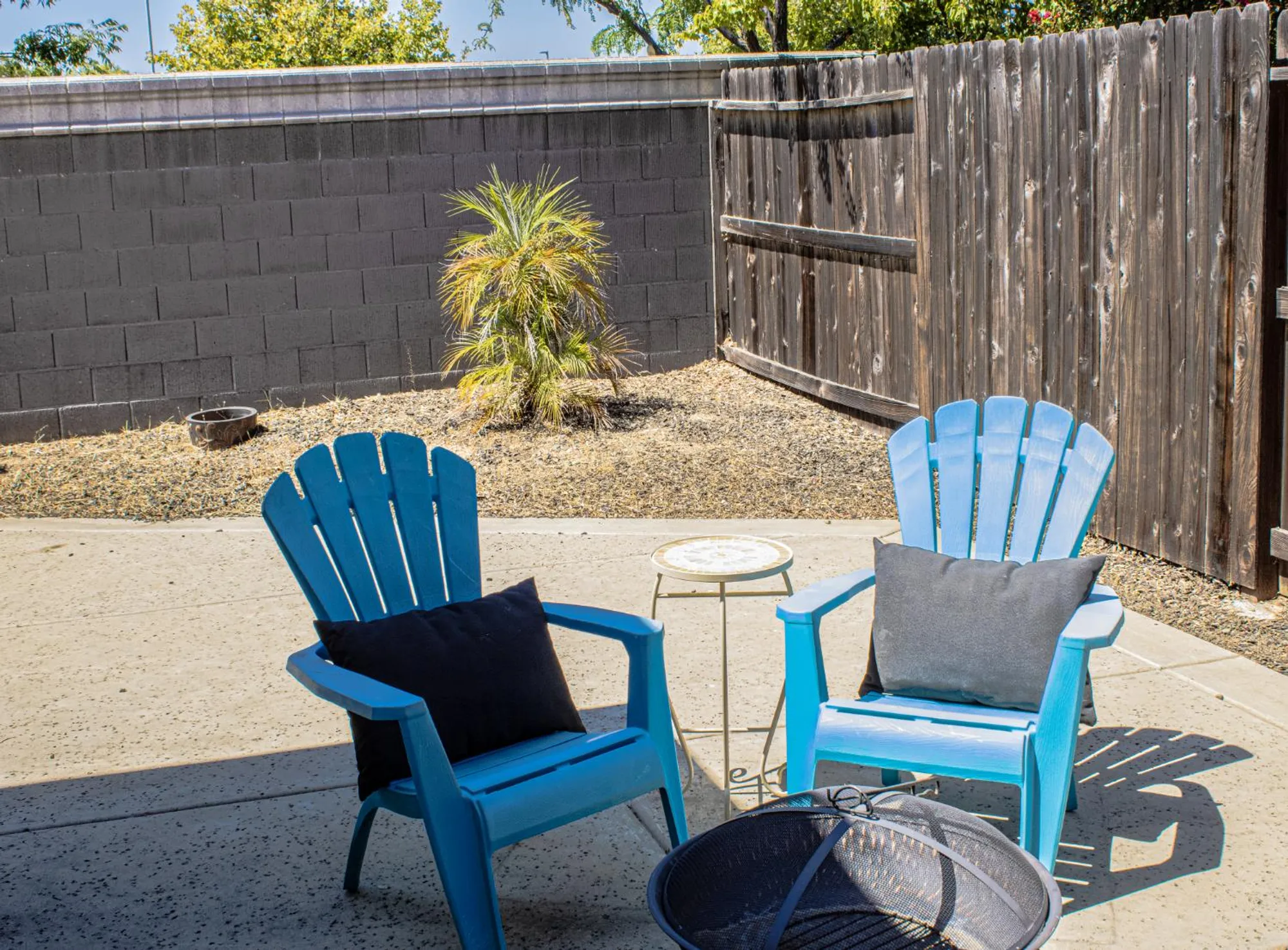 Property Slideshow image 22 of 33 | 2144 arlington dr, Roseville, CA, 95747