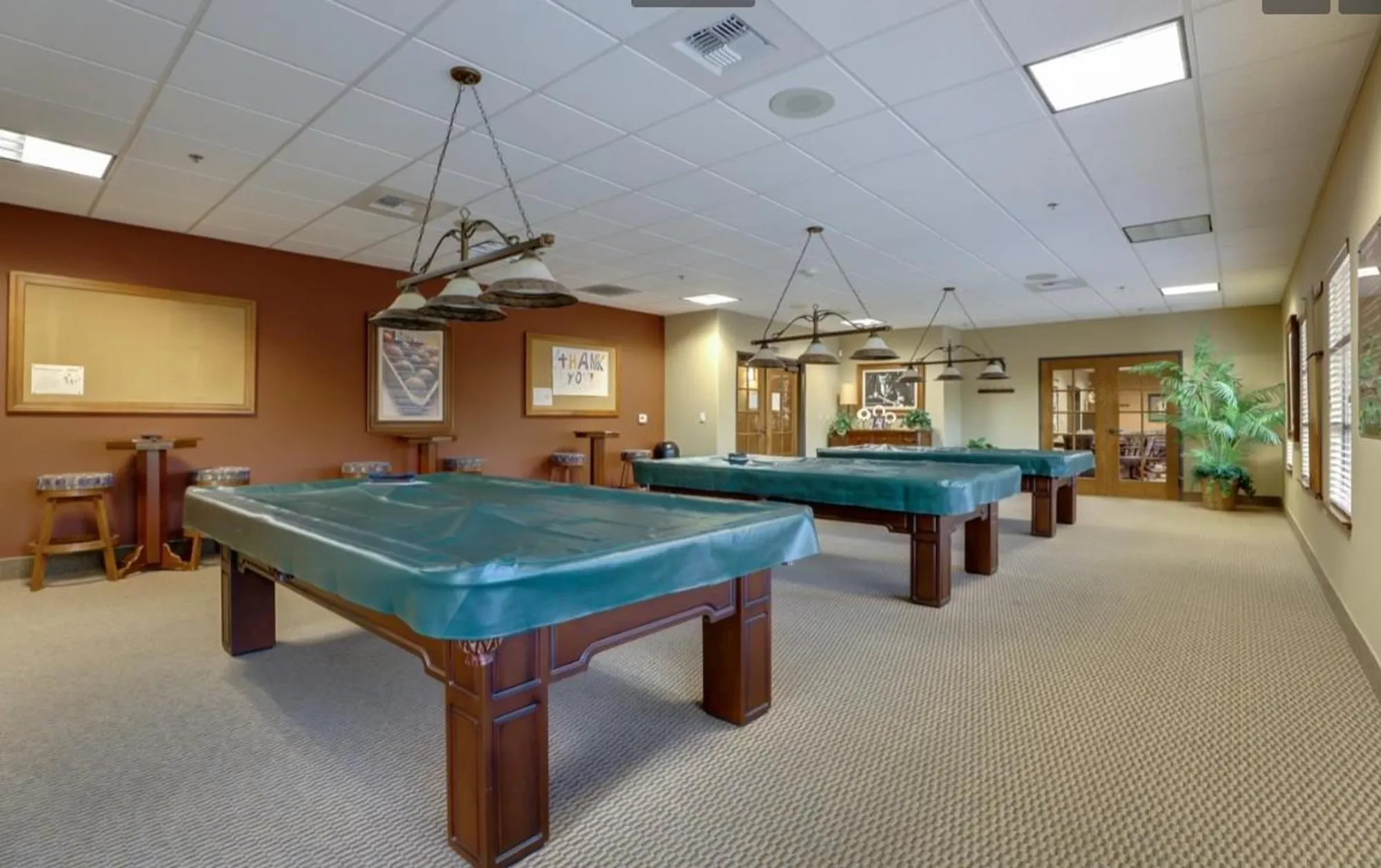 Property Slideshow image 26 of 27 | 4040 arco del paso ln, Sacramento, CA, 95834