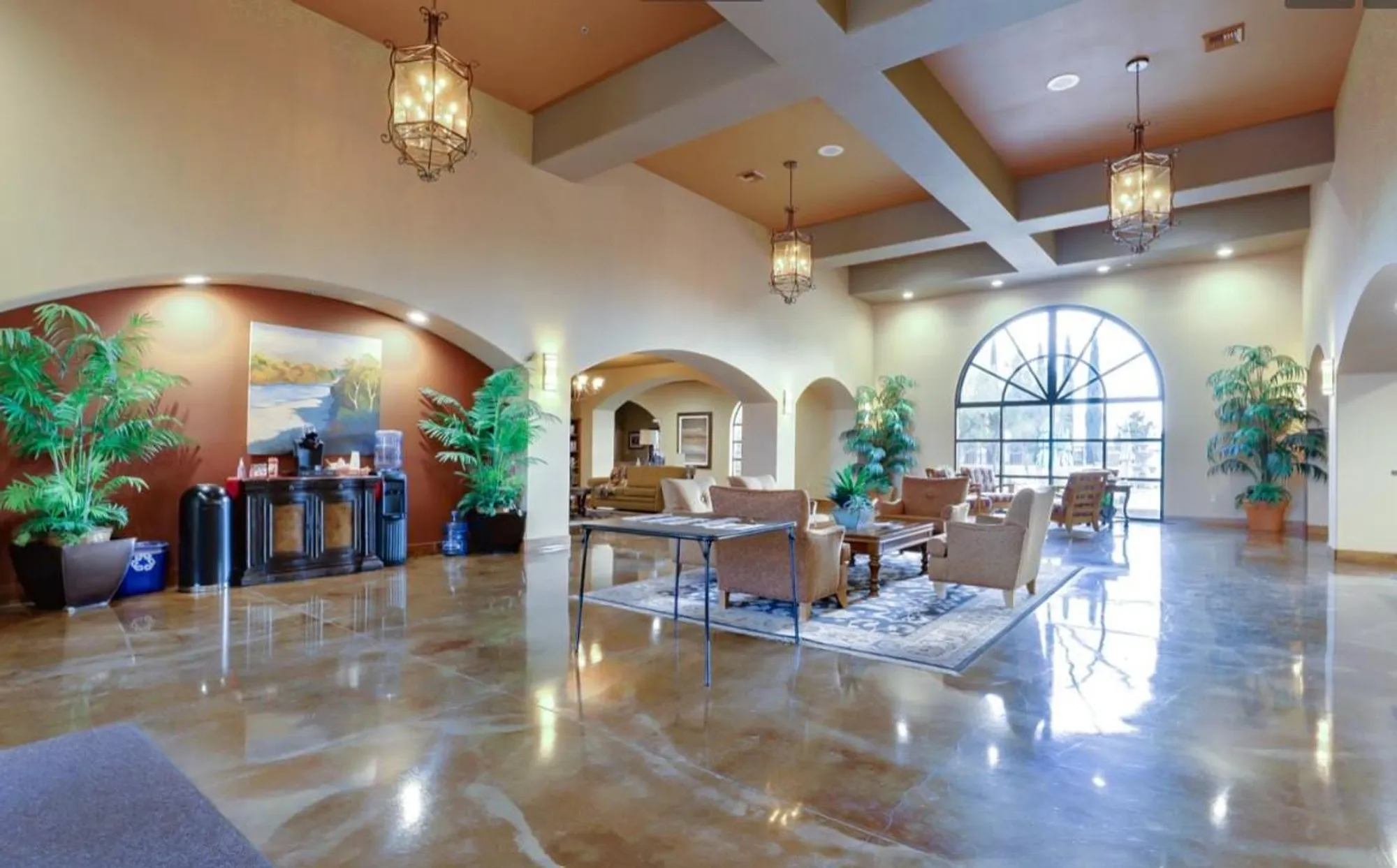 Property Slideshow image 27 of 27 | 4040 arco del paso ln, Sacramento, CA, 95834