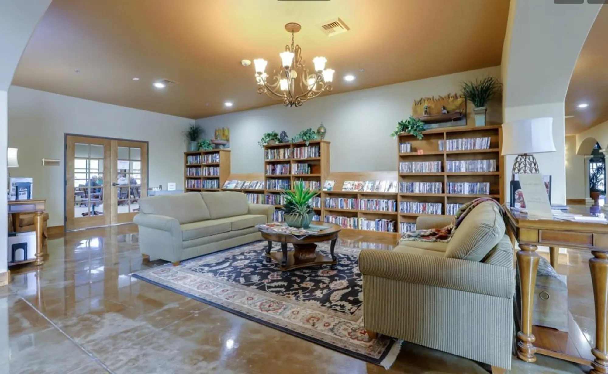 Property Slideshow image 23 of 27 | 4040 arco del paso ln, Sacramento, CA, 95834