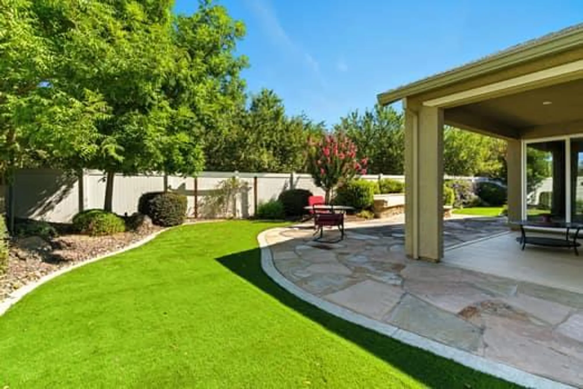 Property Slideshow image 21 of 23 | 1665 river birch st, Manteca, CA, 95336