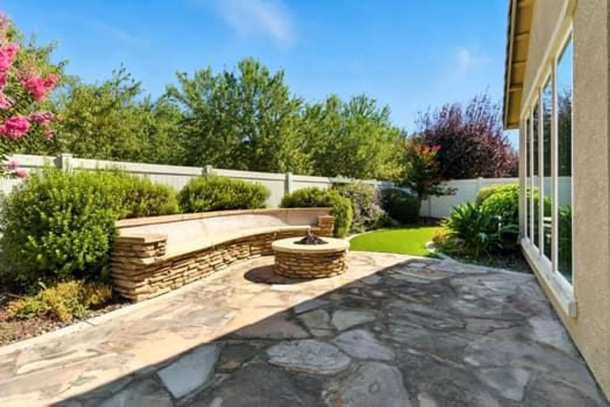 Property Slideshow image 22 of 23 | 1665 river birch st, Manteca, CA, 95336