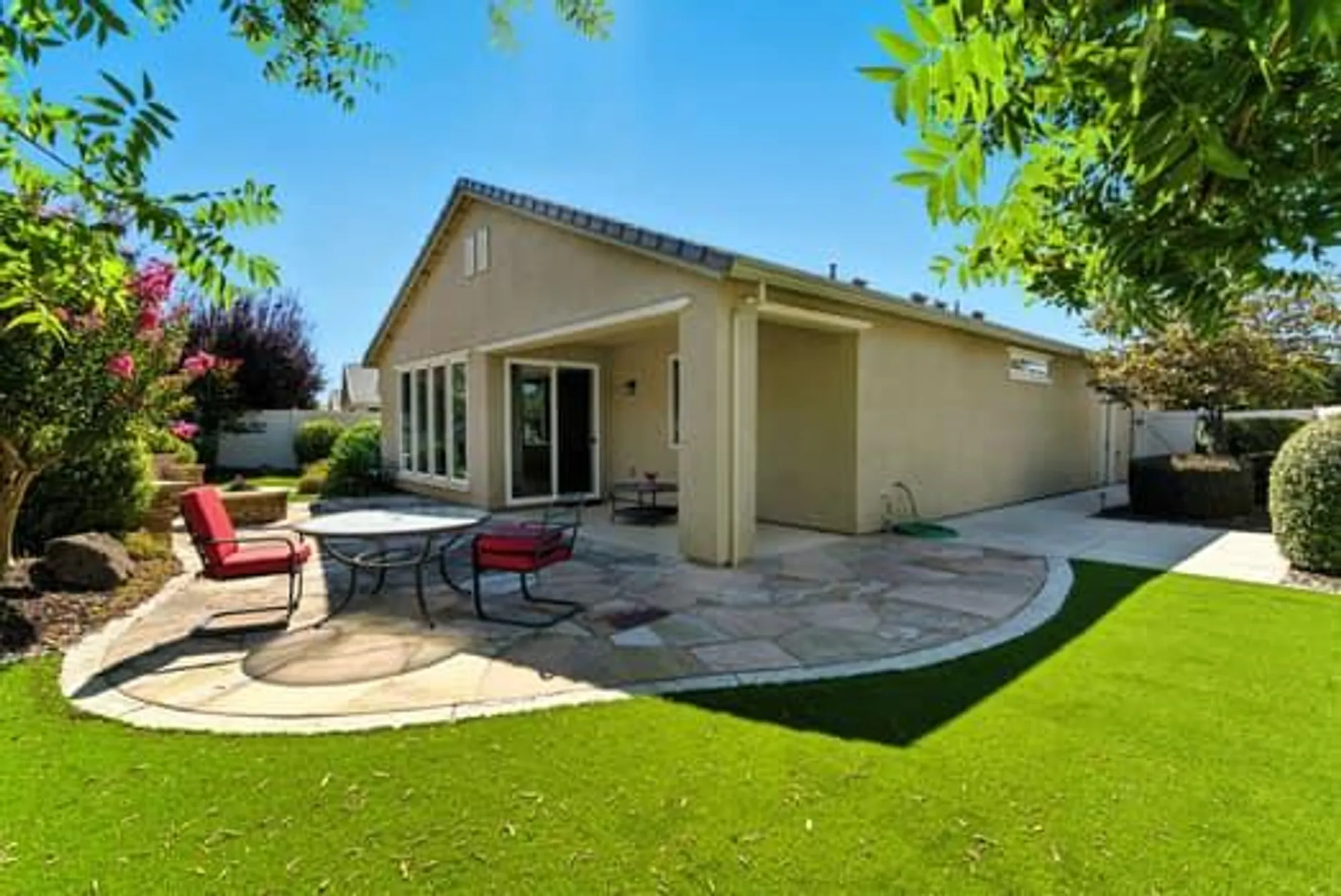 Property Slideshow image 20 of 23 | 1665 river birch st, Manteca, CA, 95336