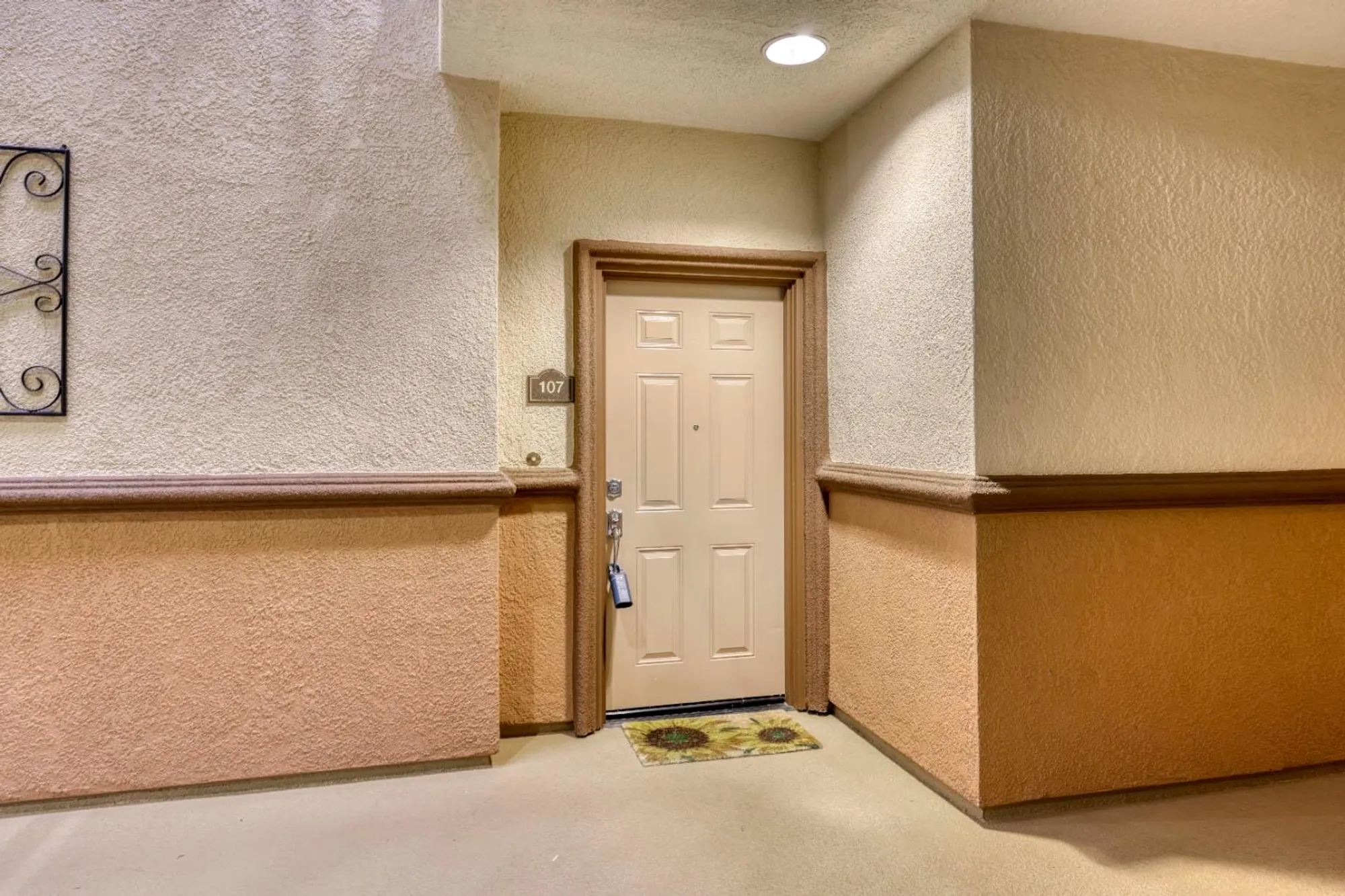 Property Slideshow image 5 of 27 | 1550 topanga ln unit 107, Lincoln, CA, 95648