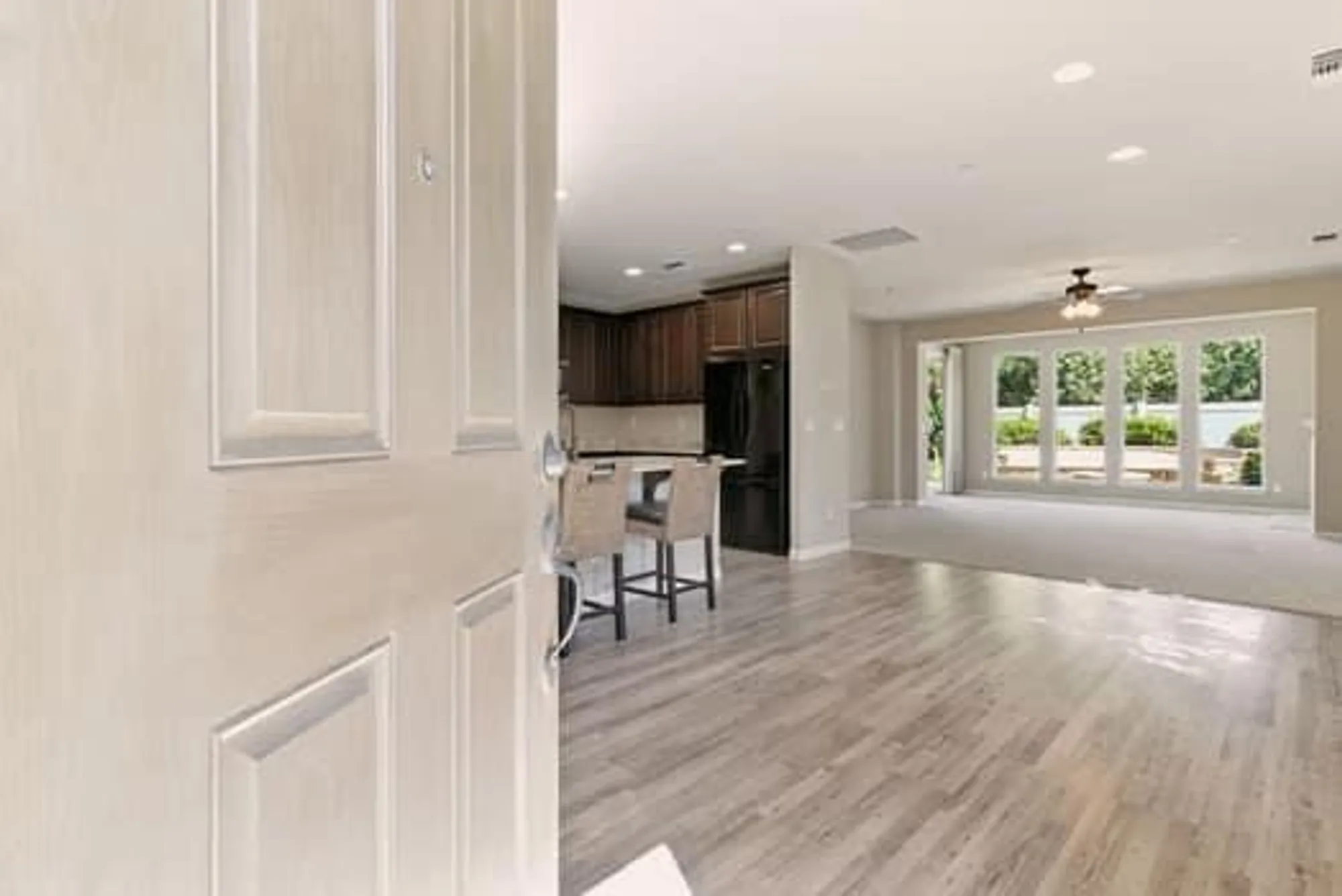 Property Slideshow image 3 of 23 | 1665 river birch st, Manteca, CA, 95336