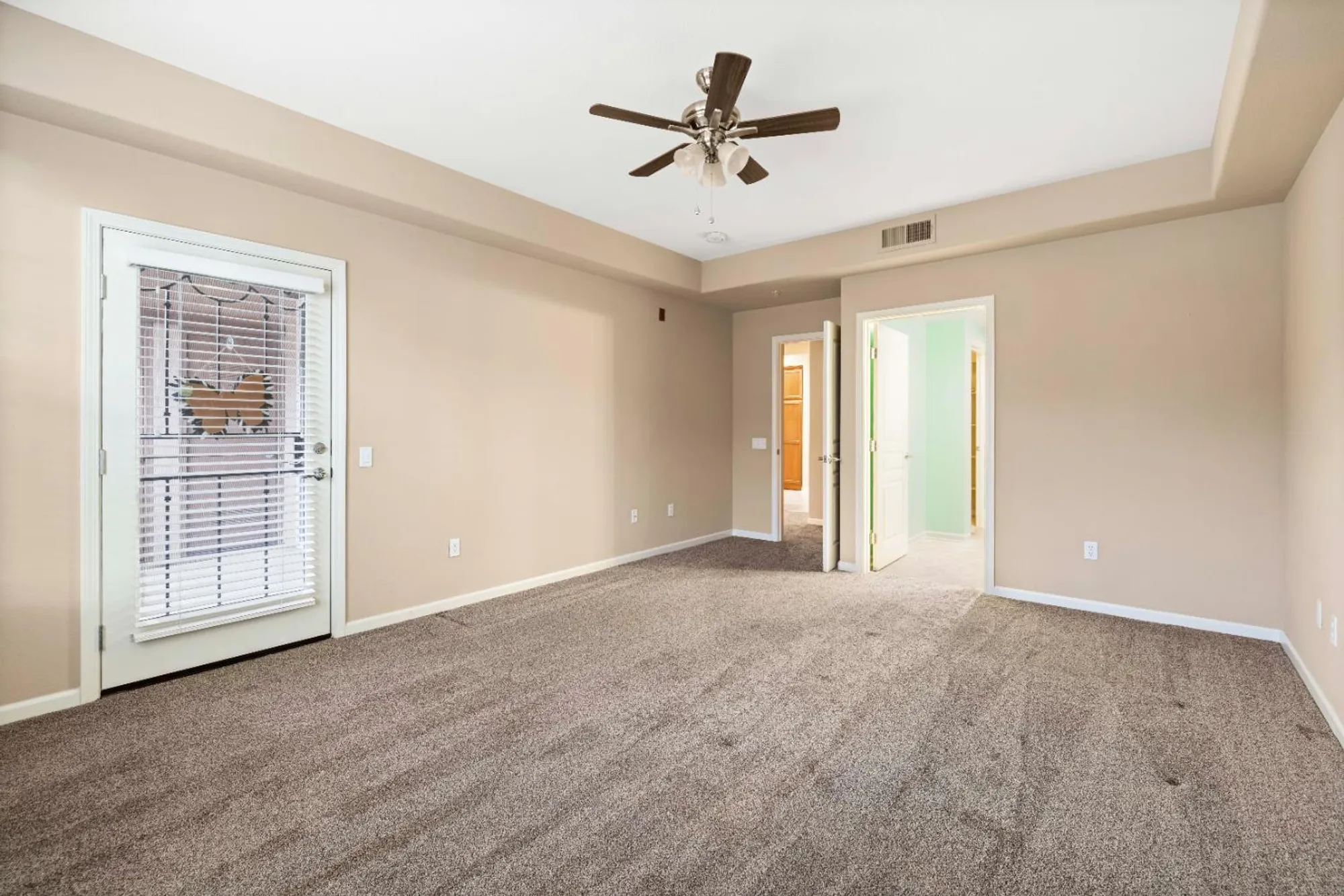 Property Slideshow image 16 of 27 | 1550 topanga ln unit 107, Lincoln, CA, 95648