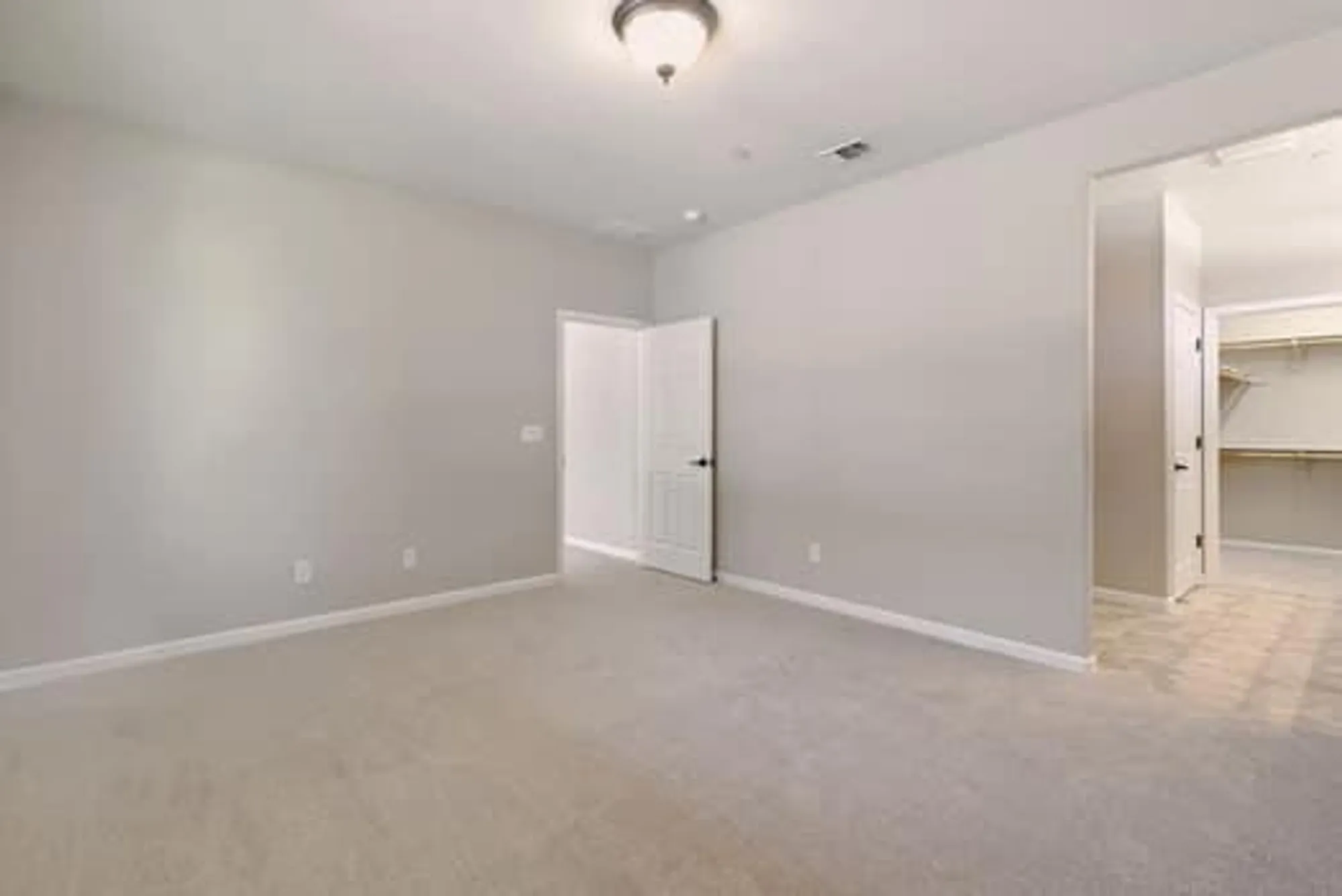 Property Slideshow image 19 of 23 | 1665 river birch st, Manteca, CA, 95336