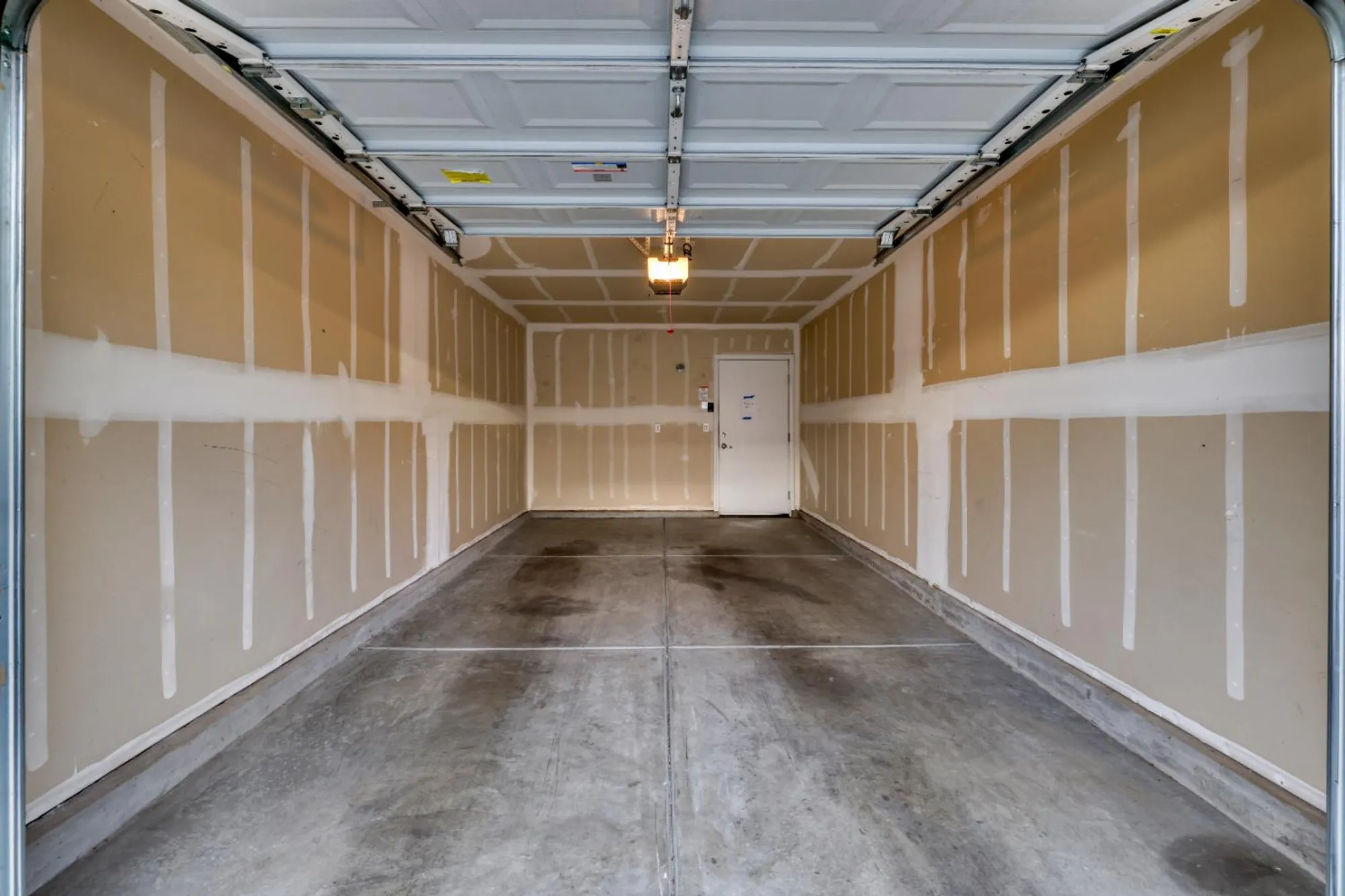 Property Slideshow image 27 of 27 | 1550 topanga ln unit 107, Lincoln, CA, 95648