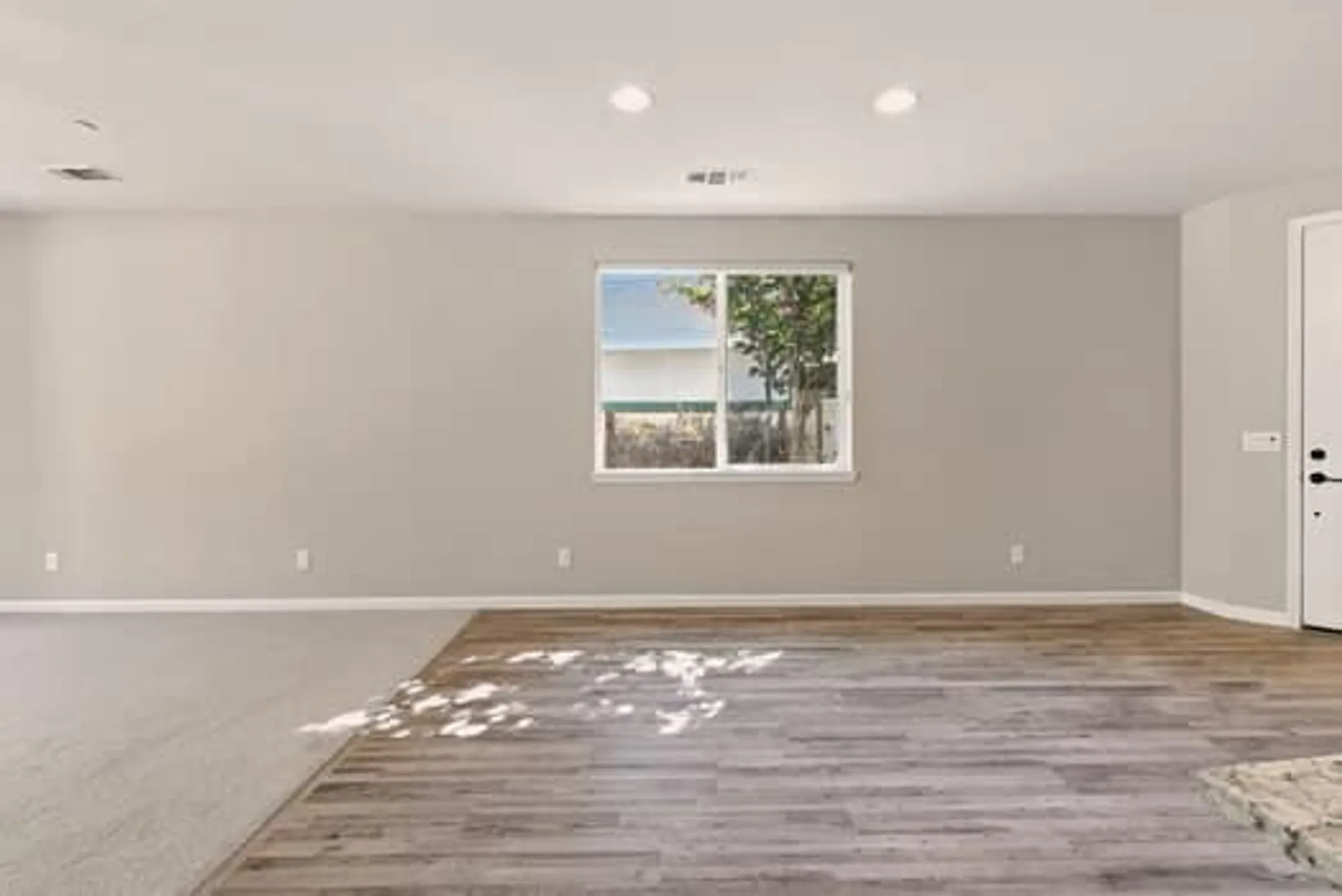 Property Slideshow image 12 of 23 | 1665 river birch st, Manteca, CA, 95336