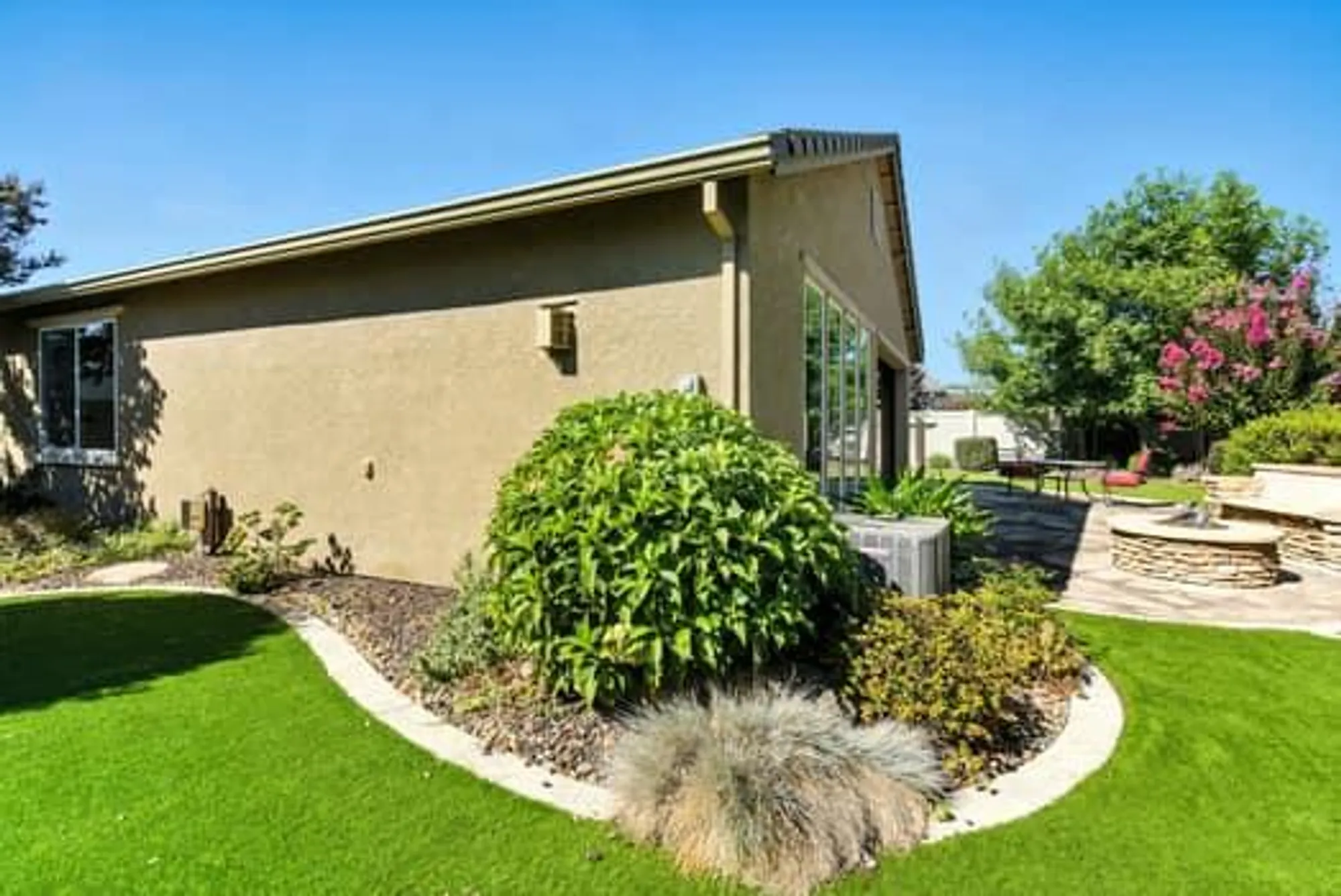 Property Slideshow image 23 of 23 | 1665 river birch st, Manteca, CA, 95336