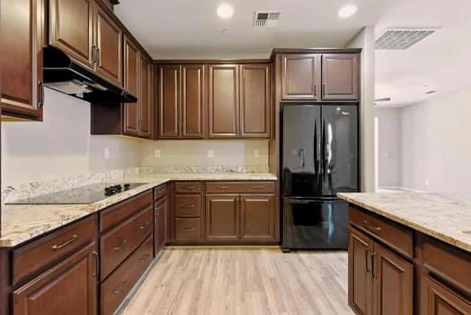 Property Slideshow image 8 of 23 | 1665 river birch st, Manteca, CA, 95336