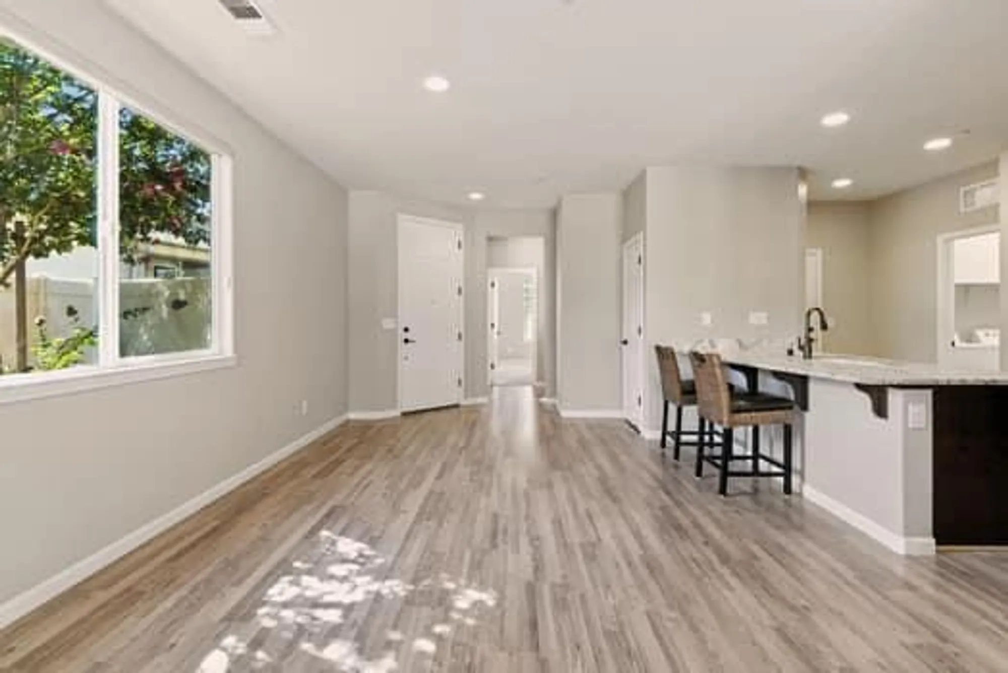 Property Slideshow image 13 of 23 | 1665 river birch st, Manteca, CA, 95336