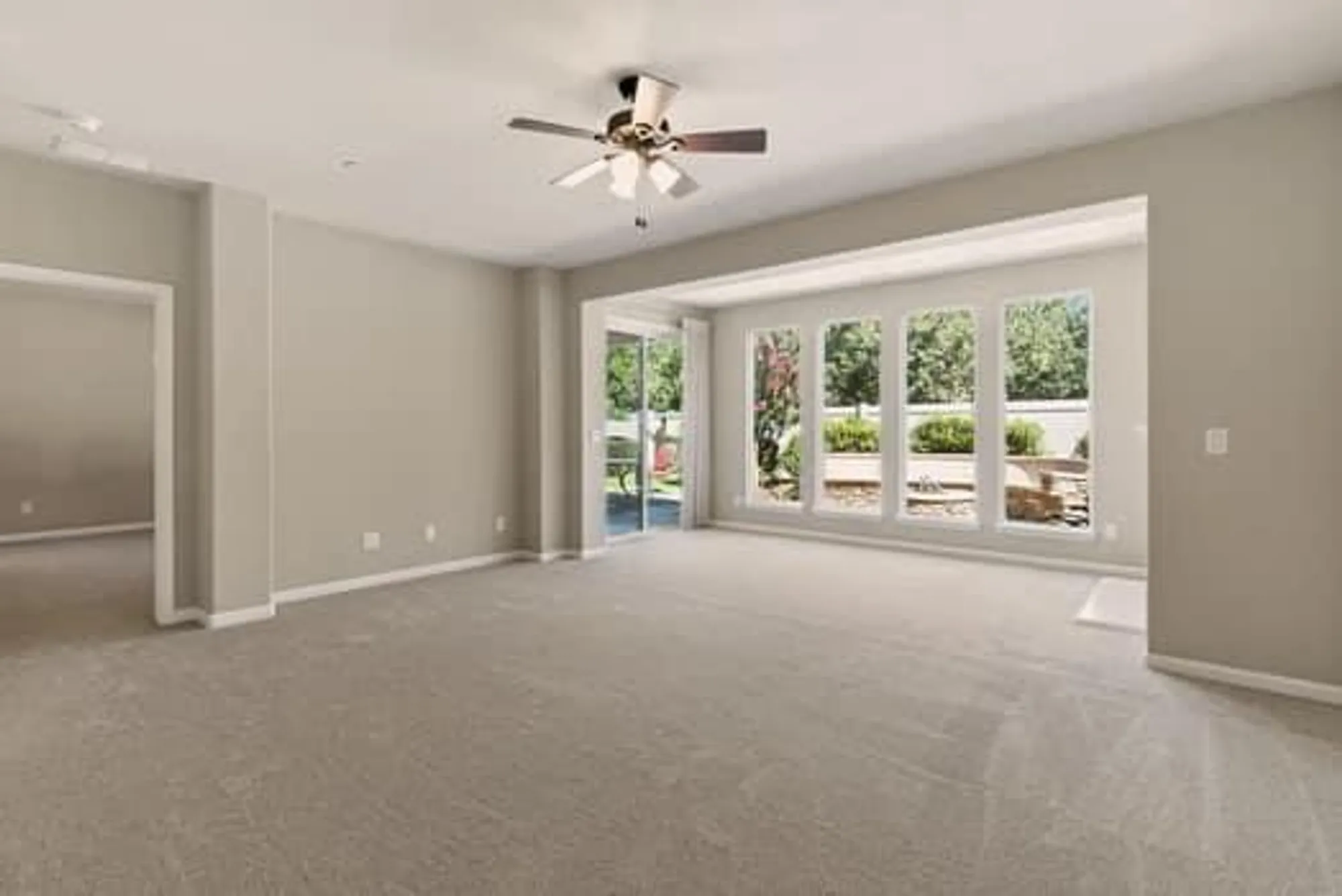 Property Slideshow image 4 of 23 | 1665 river birch st, Manteca, CA, 95336