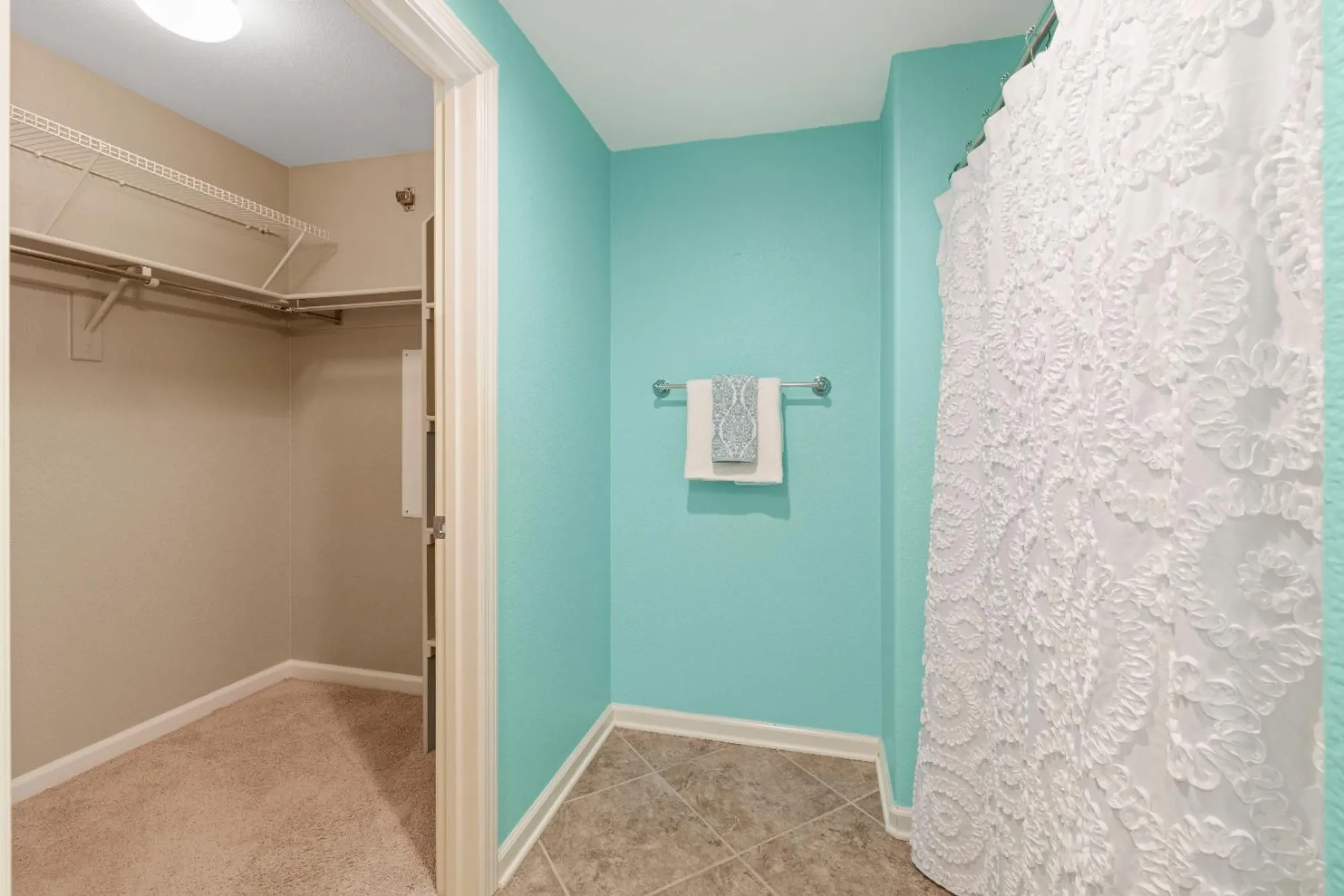 Property Slideshow image 18 of 27 | 1550 topanga ln unit 107, Lincoln, CA, 95648