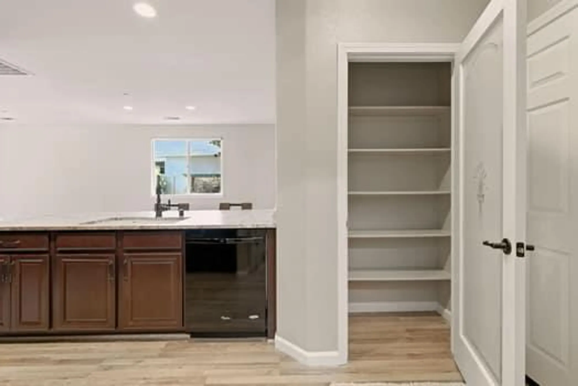 Property Slideshow image 10 of 23 | 1665 river birch st, Manteca, CA, 95336