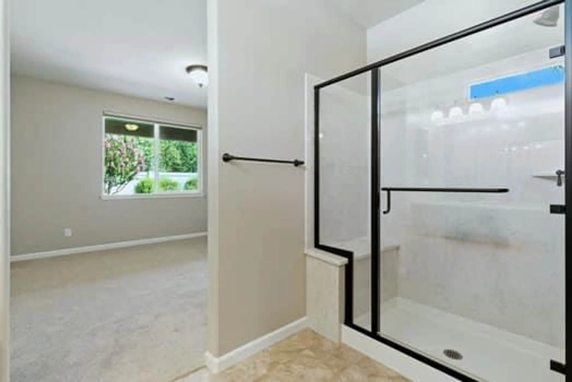 Property Slideshow image 18 of 23 | 1665 river birch st, Manteca, CA, 95336