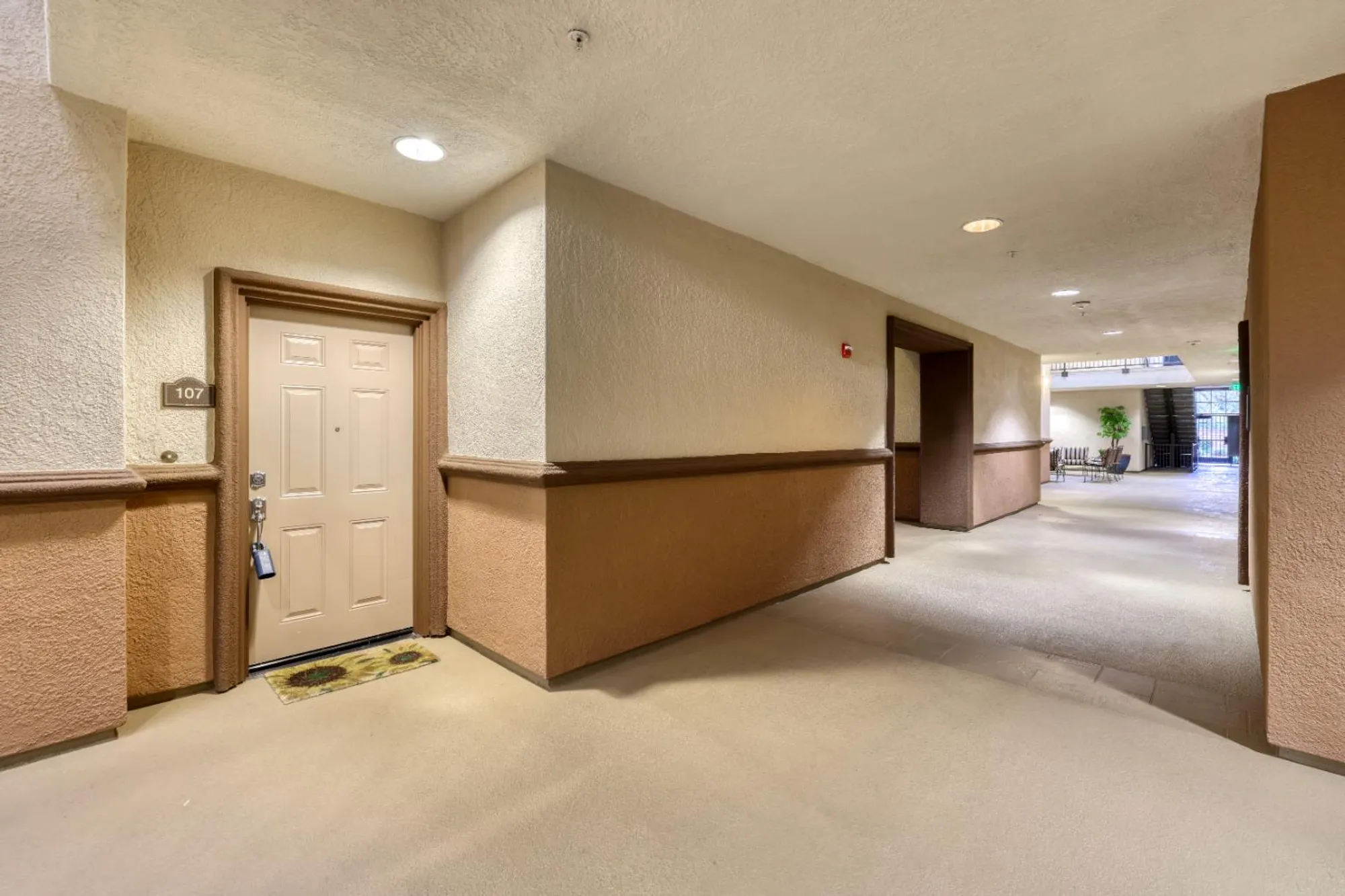 Property Slideshow image 4 of 27 | 1550 topanga ln unit 107, Lincoln, CA, 95648
