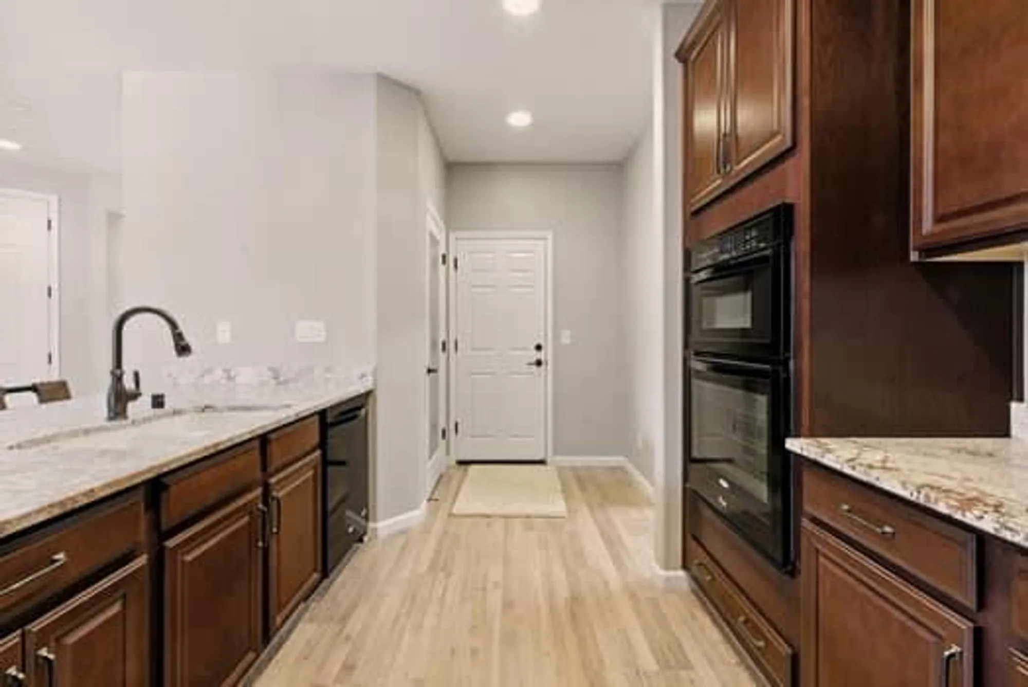 Property Slideshow image 9 of 23 | 1665 river birch st, Manteca, CA, 95336