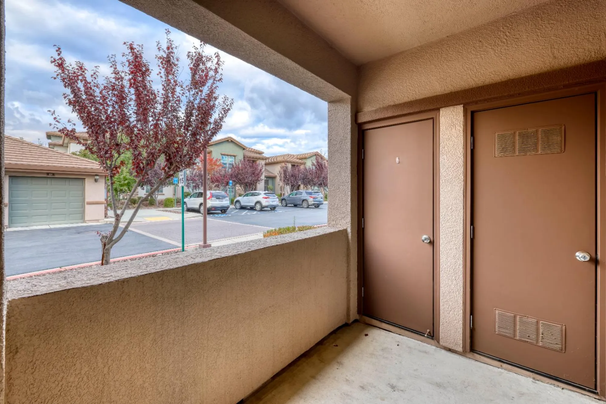 Property Slideshow image 24 of 27 | 1550 topanga ln unit 107, Lincoln, CA, 95648