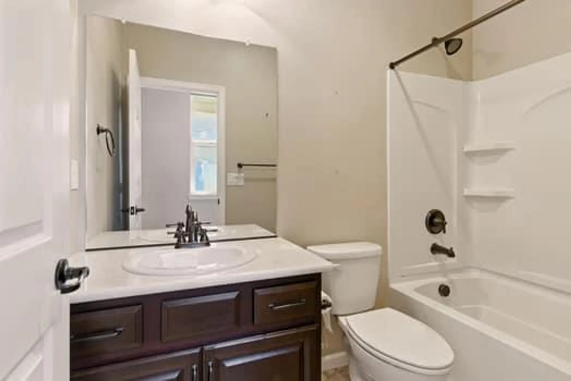 Property Slideshow image 14 of 23 | 1665 river birch st, Manteca, CA, 95336