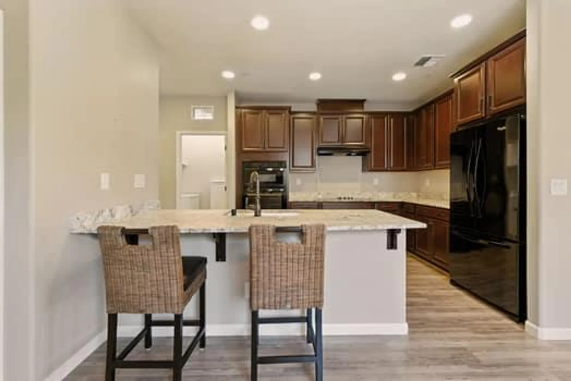 Property Slideshow image 7 of 23 | 1665 river birch st, Manteca, CA, 95336