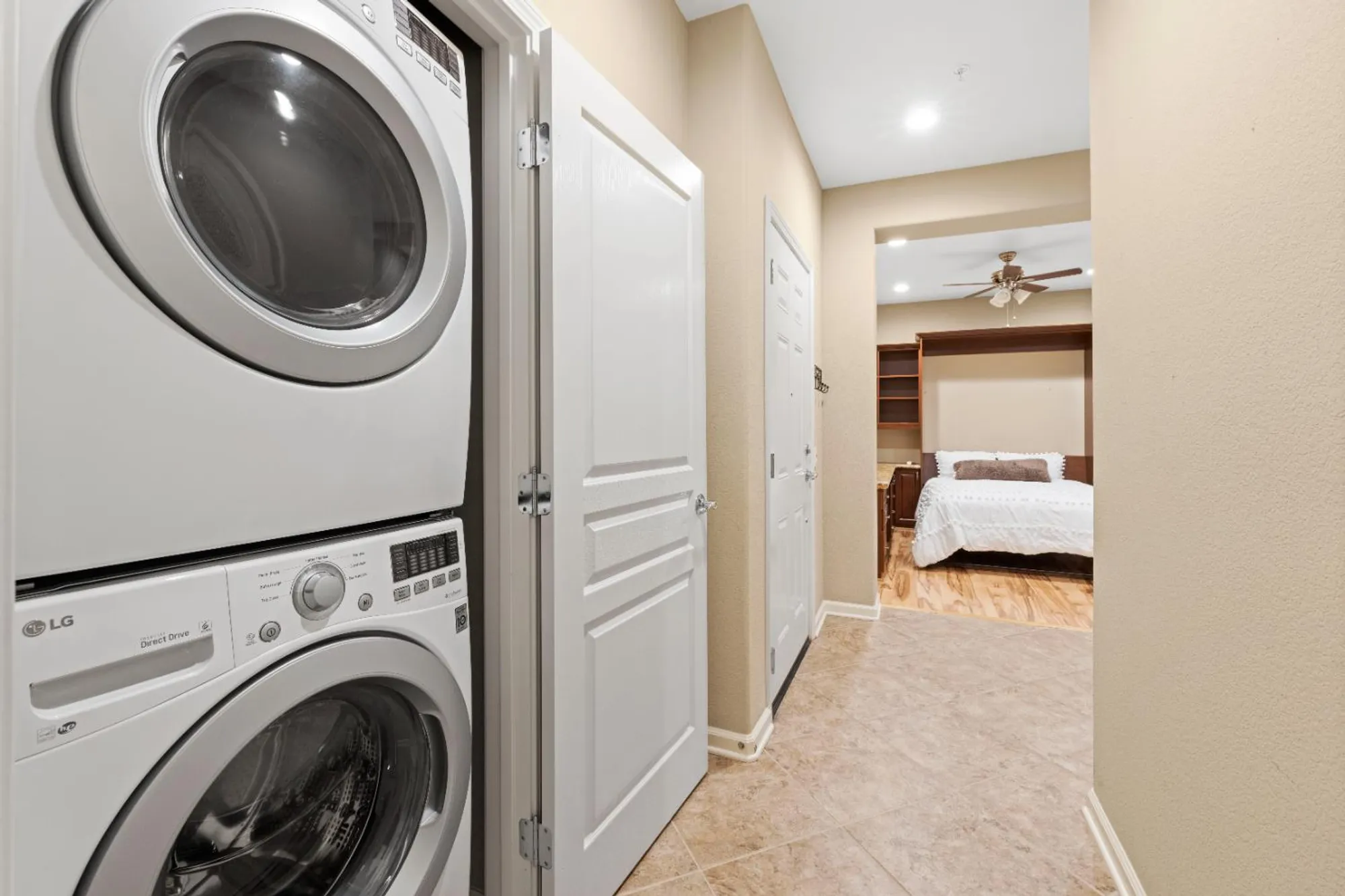 Property Slideshow image 22 of 27 | 1550 topanga ln unit 107, Lincoln, CA, 95648