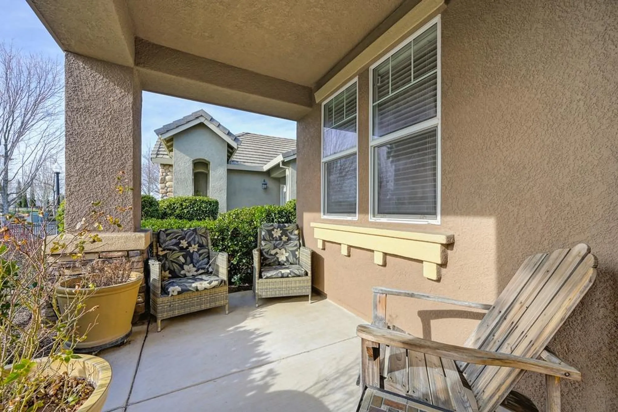 Property Slideshow image 7 of 69 | 4133 hovnanian dr, Sacramento, CA, 95834