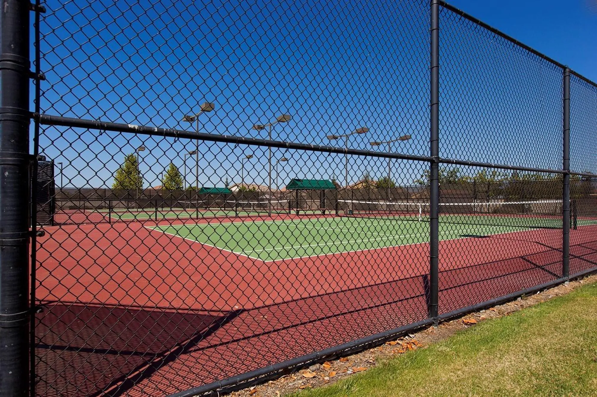 Property Slideshow image 57 of 69 | 4133 hovnanian dr, Sacramento, CA, 95834