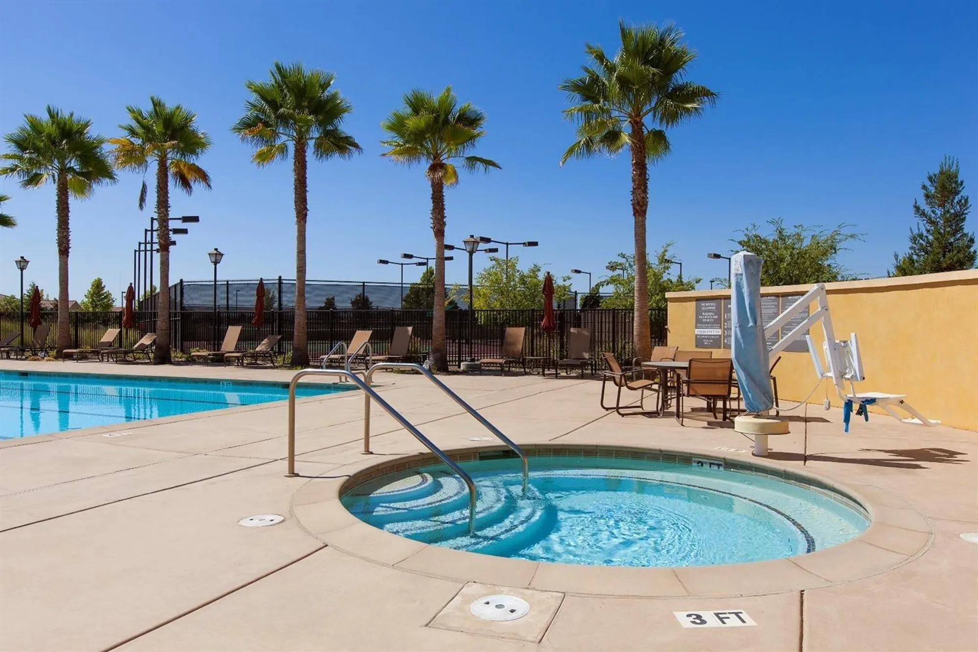 Property Slideshow image 54 of 69 | 4133 hovnanian dr, Sacramento, CA, 95834