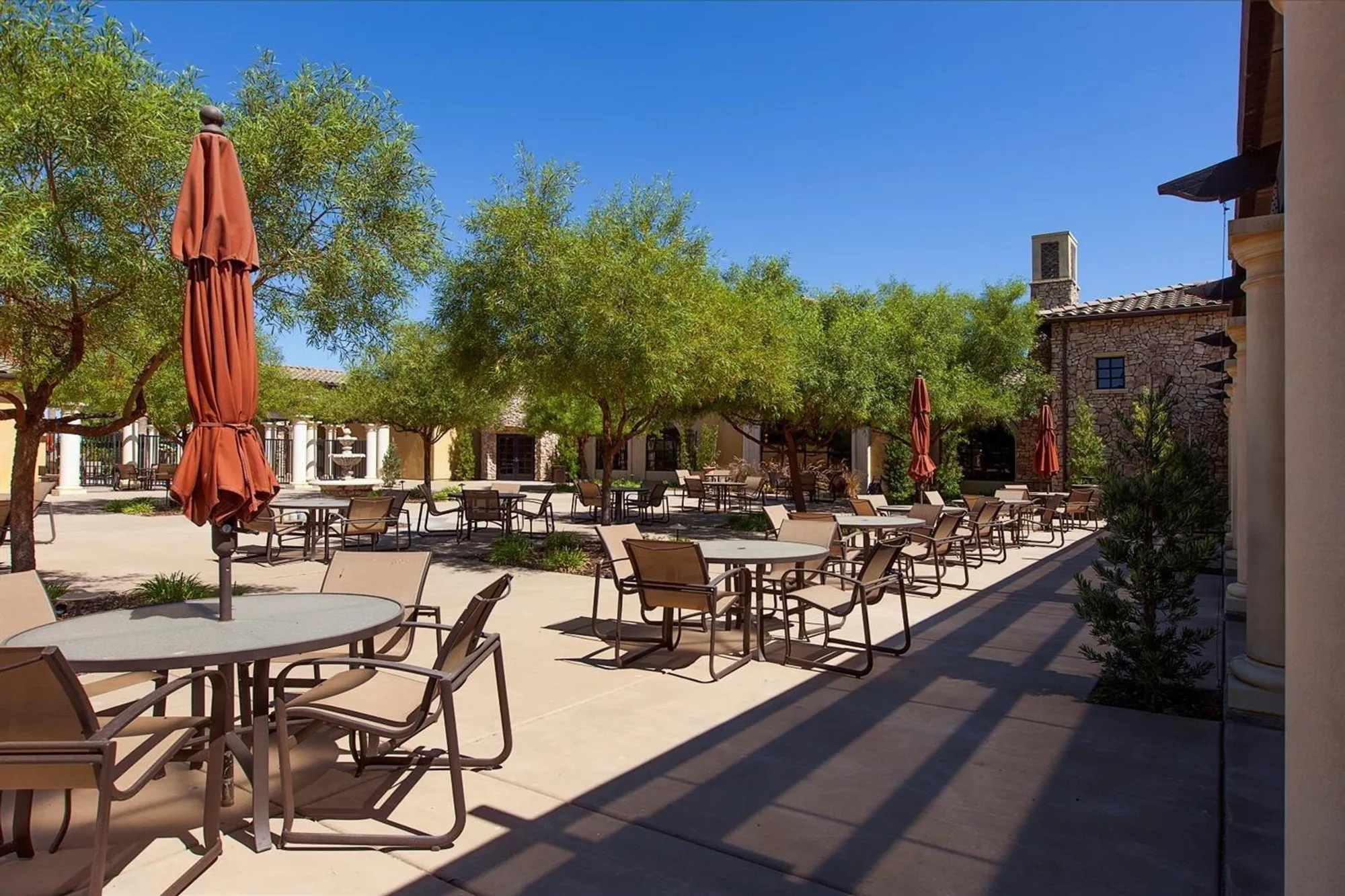 Property Slideshow image 56 of 69 | 4133 hovnanian dr, Sacramento, CA, 95834