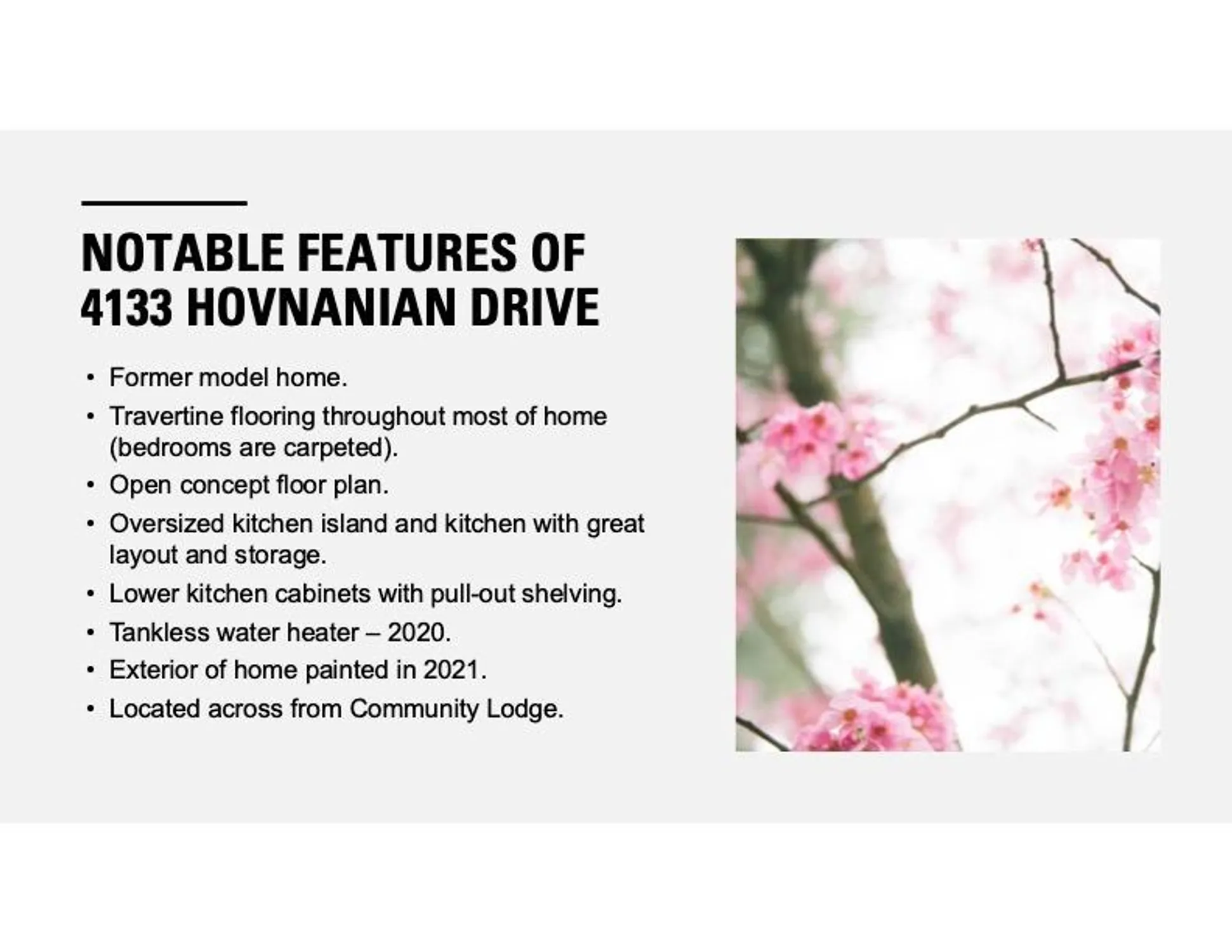 Property Slideshow image 41 of 69 | 4133 hovnanian dr, Sacramento, CA, 95834